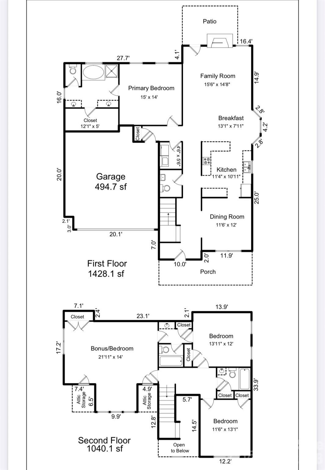 20236 Colony Point Lane Cornelius NC 28031
