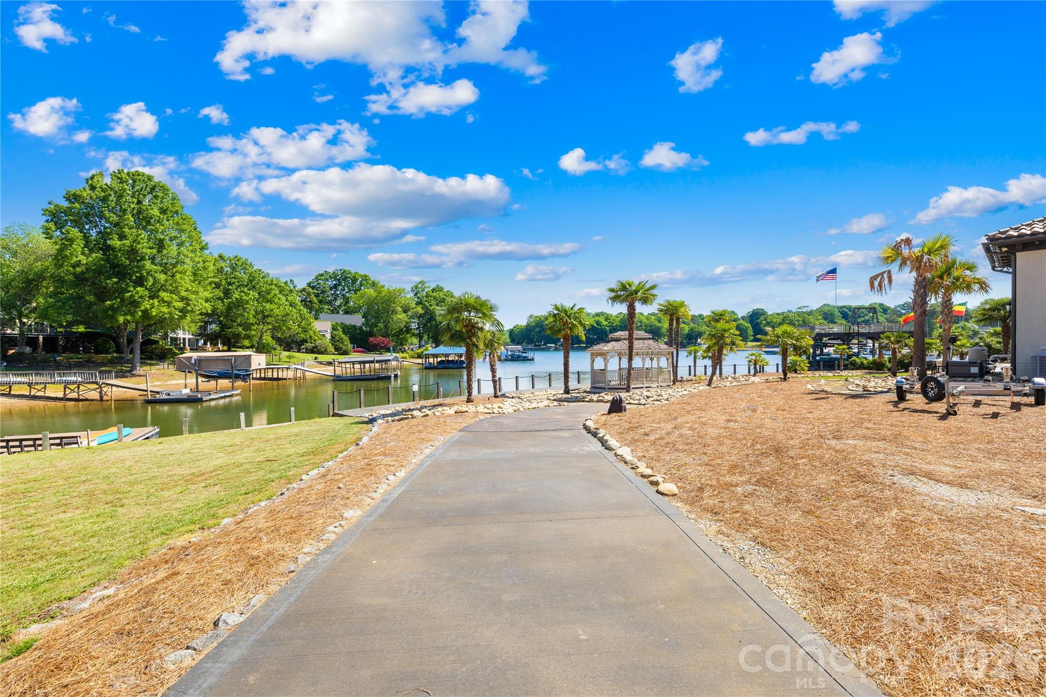 20236 Colony Point Lane Cornelius NC 28031