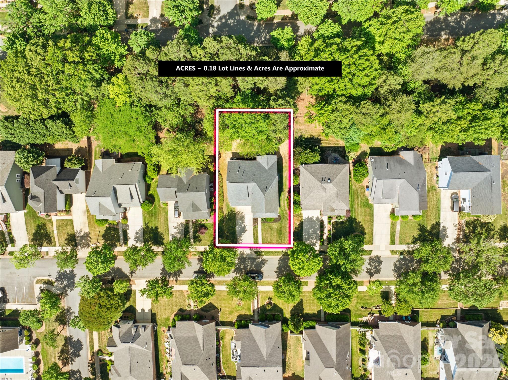 20236 Colony Point Lane Cornelius NC 28031