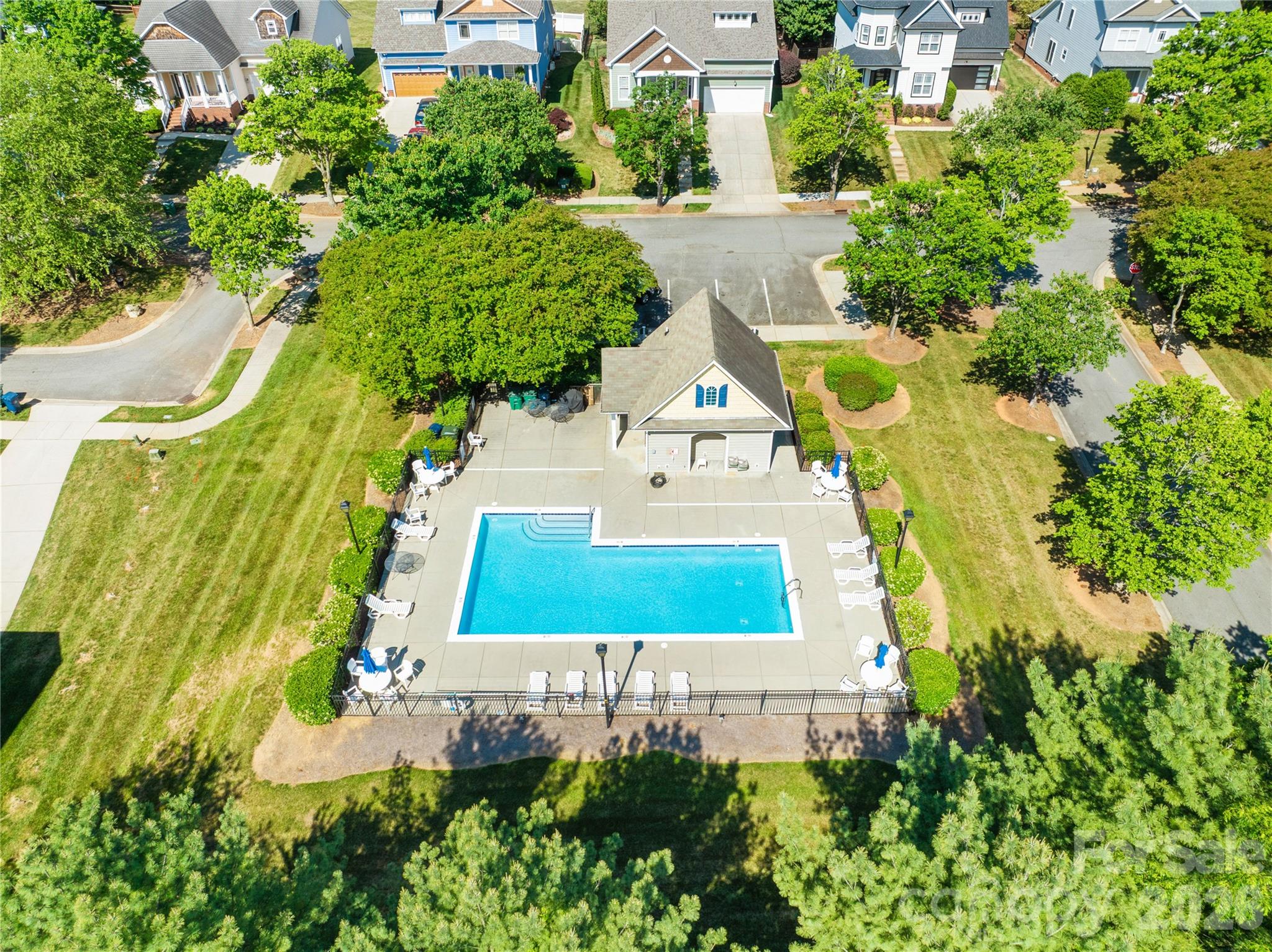 20236 Colony Point Lane Cornelius NC 28031