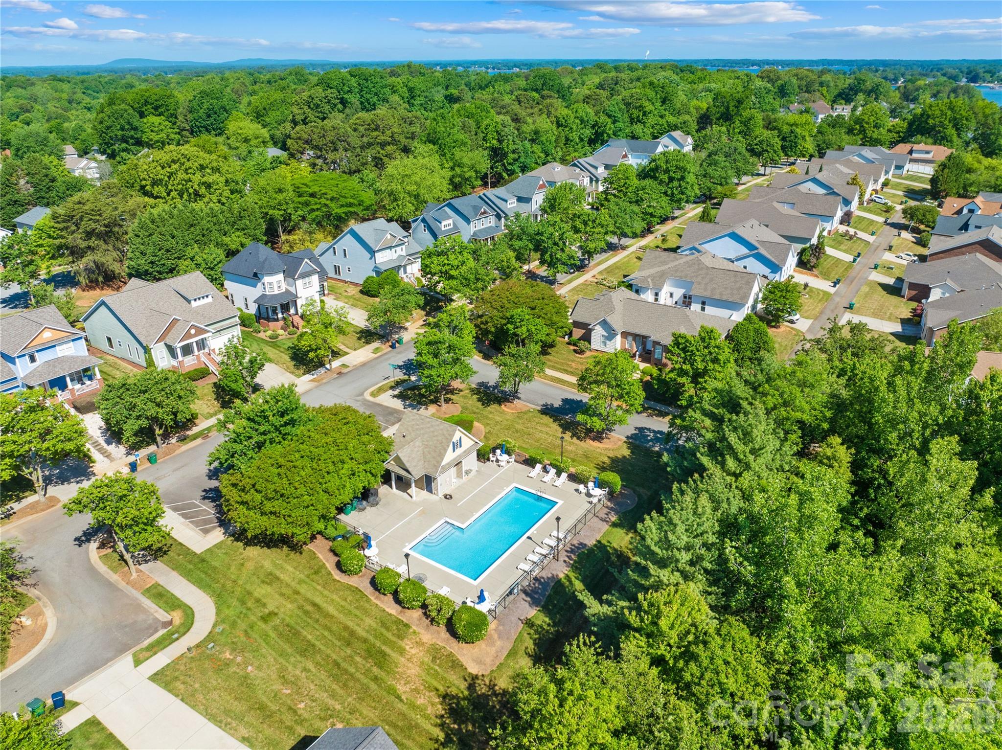 20236 Colony Point Lane Cornelius NC 28031