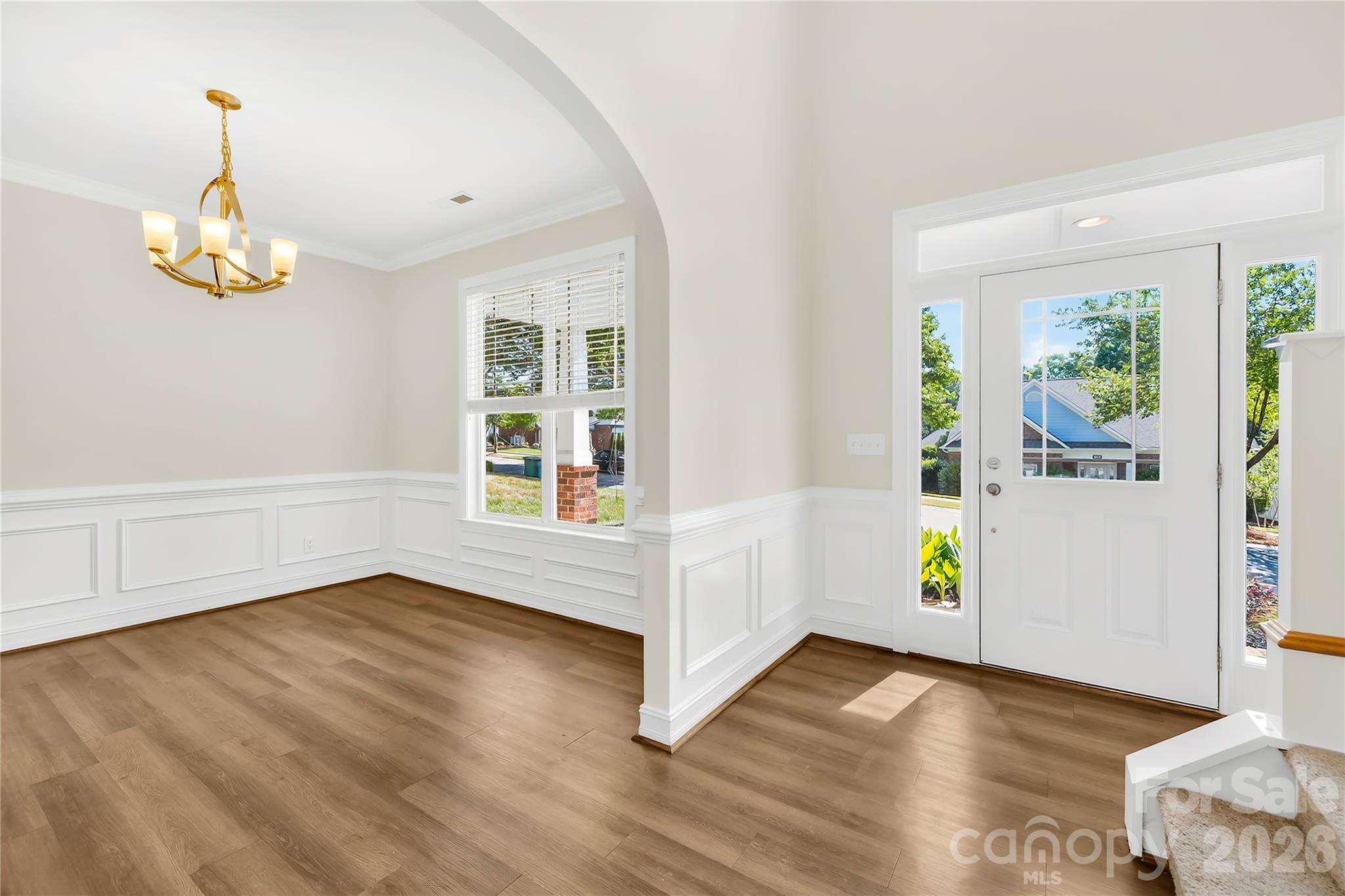 20236 Colony Point Lane Cornelius NC 28031