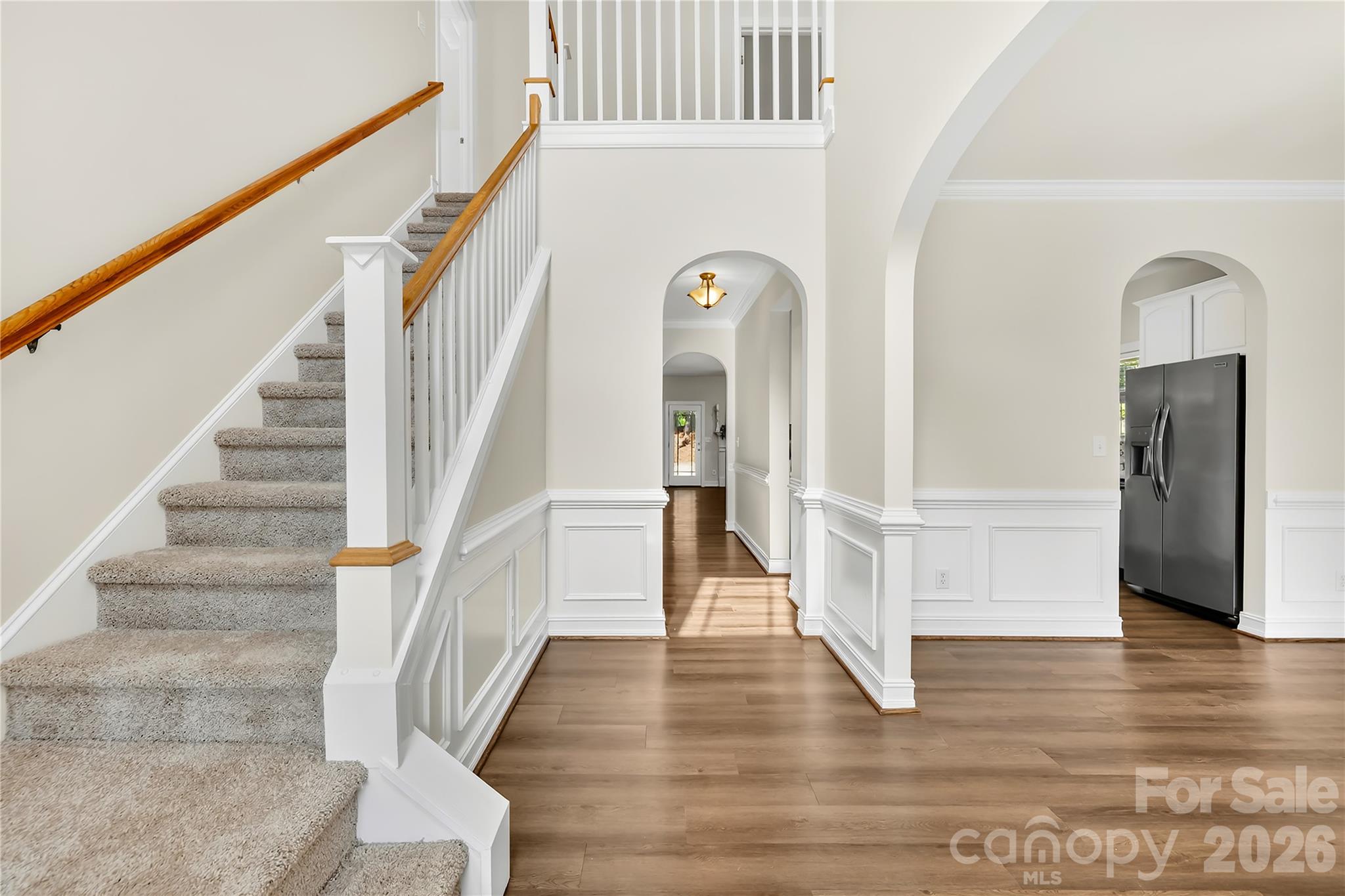 20236 Colony Point Lane Cornelius NC 28031