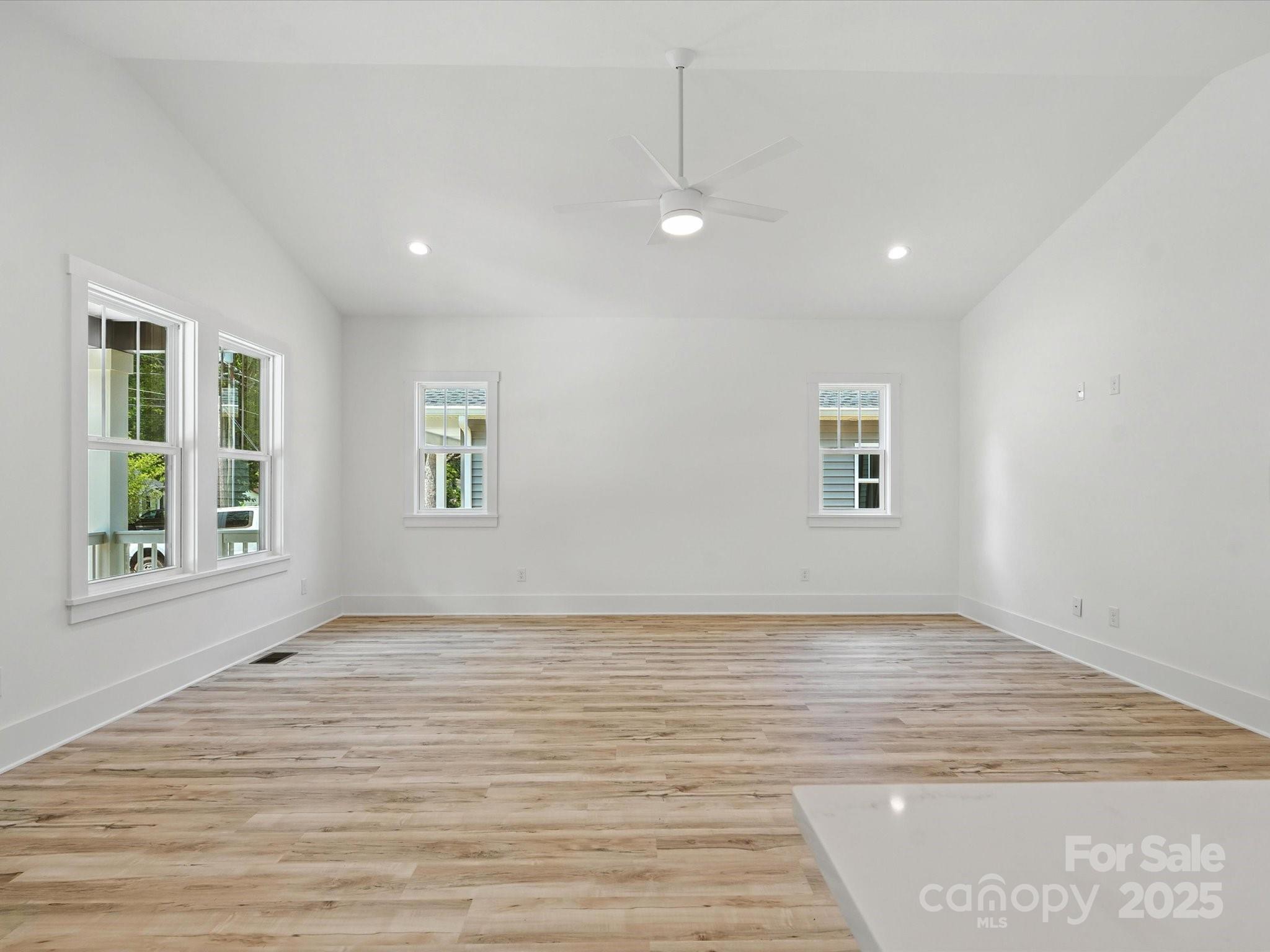 4113 Rutgers Avenue Charlotte NC 28206