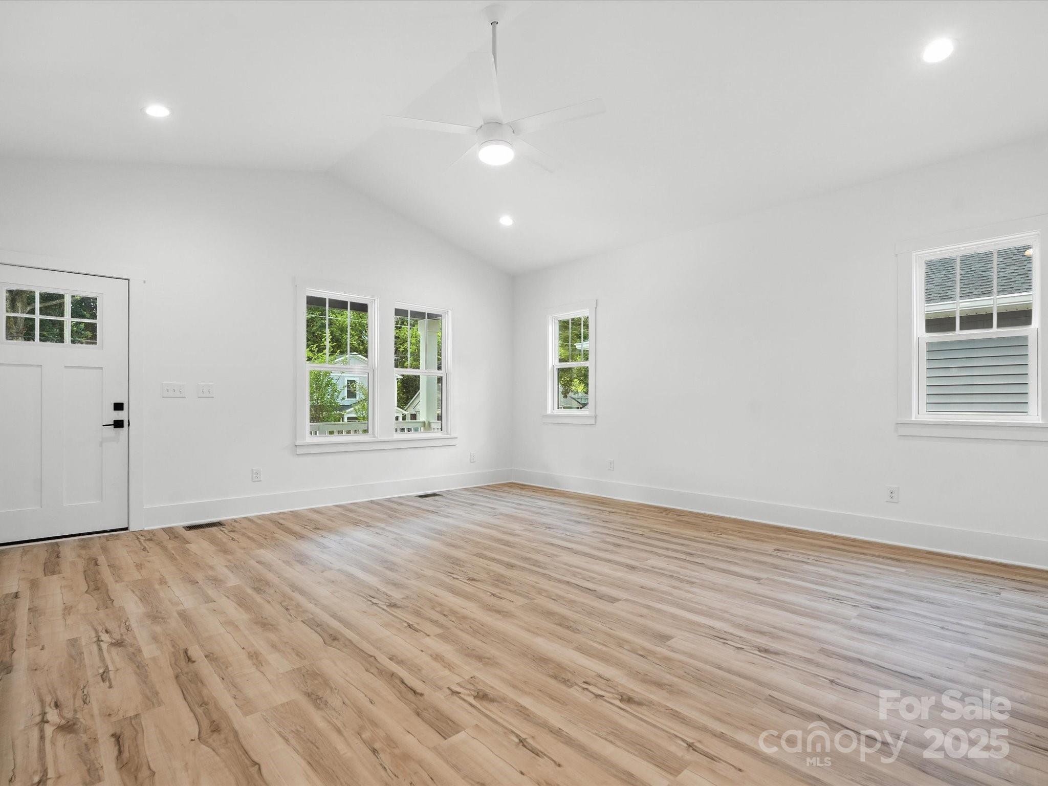 4113 Rutgers Avenue Charlotte NC 28206
