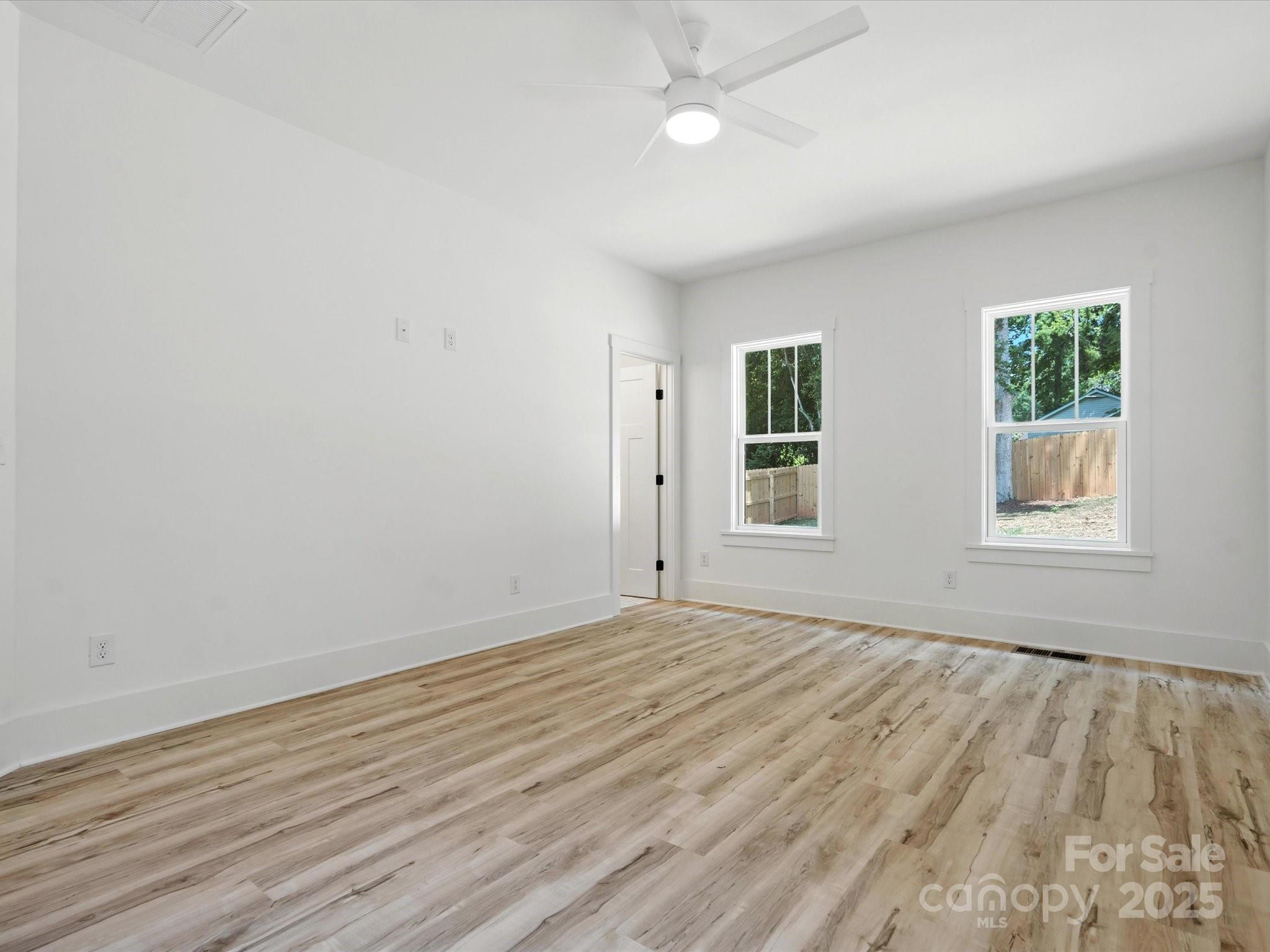 4113 Rutgers Avenue Charlotte NC 28206