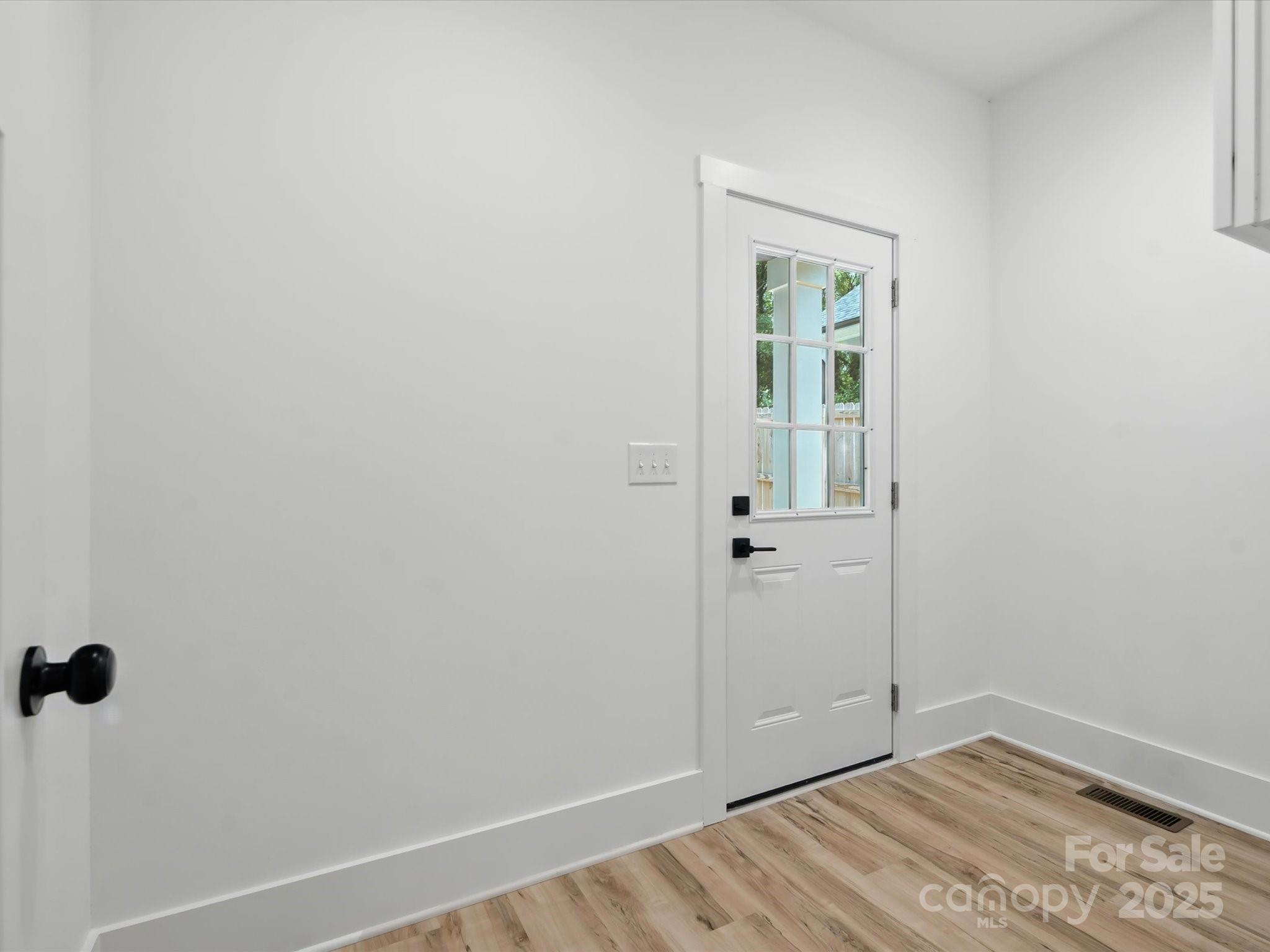 4113 Rutgers Avenue Charlotte NC 28206