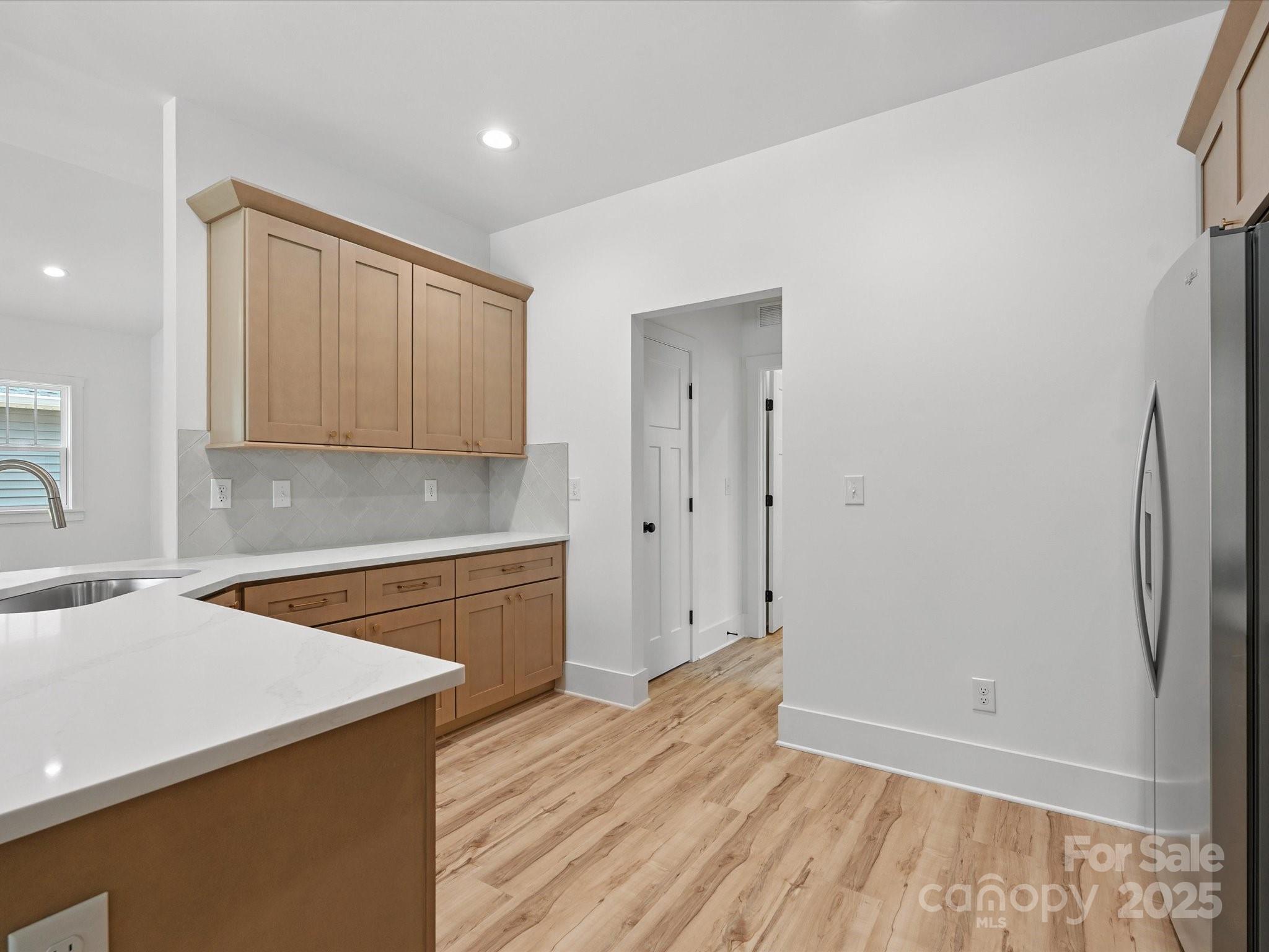 4113 Rutgers Avenue Charlotte NC 28206