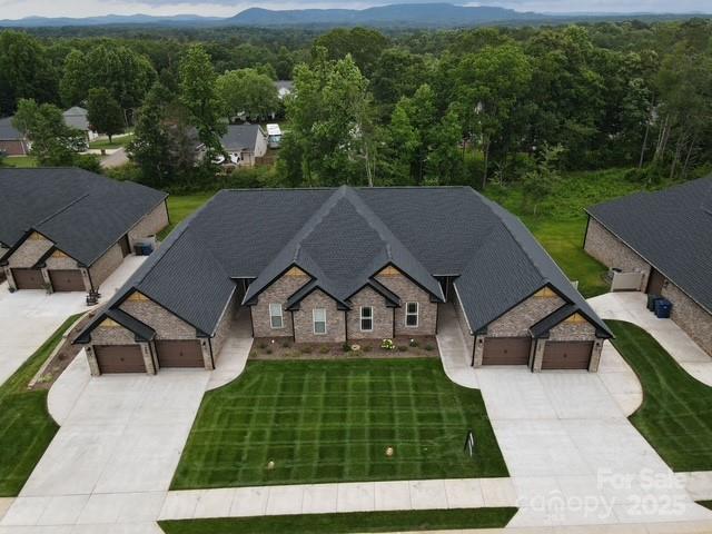 3361 48th Avenue NE Hickory NC 28601