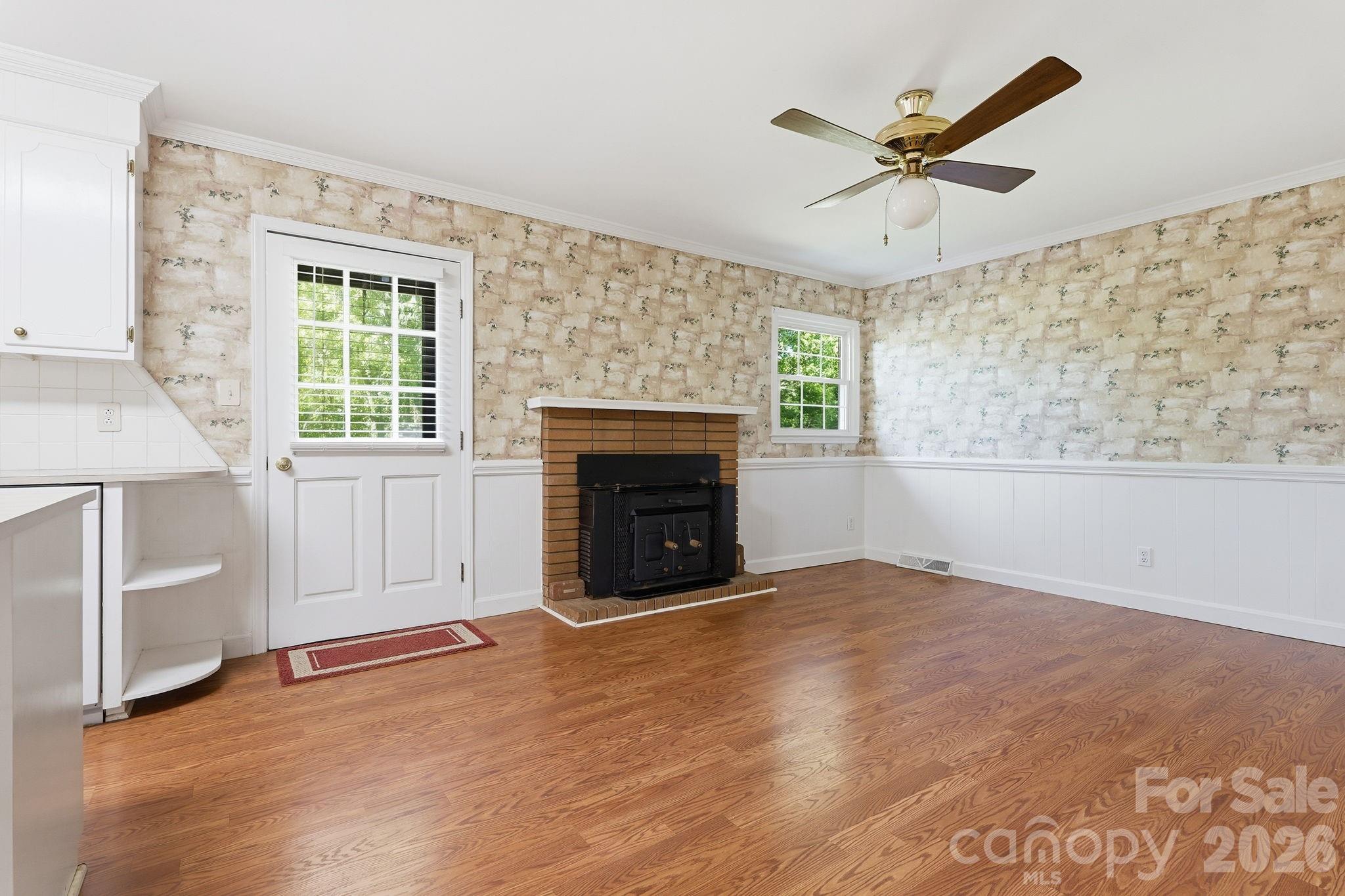 9021 Oxford Place Huntersville NC 28078