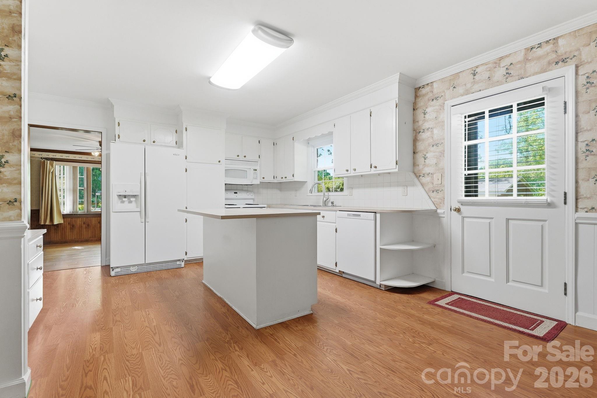 9021 Oxford Place Huntersville NC 28078