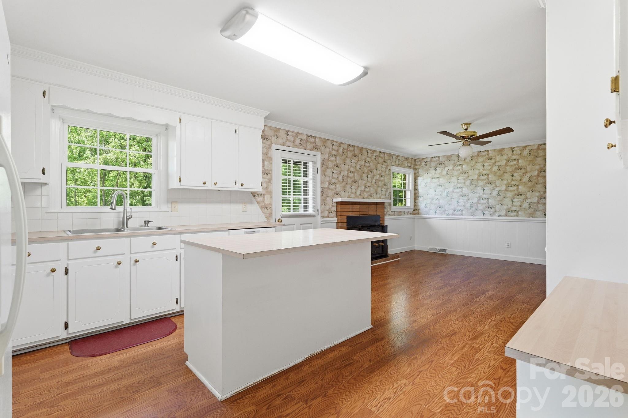 9021 Oxford Place Huntersville NC 28078