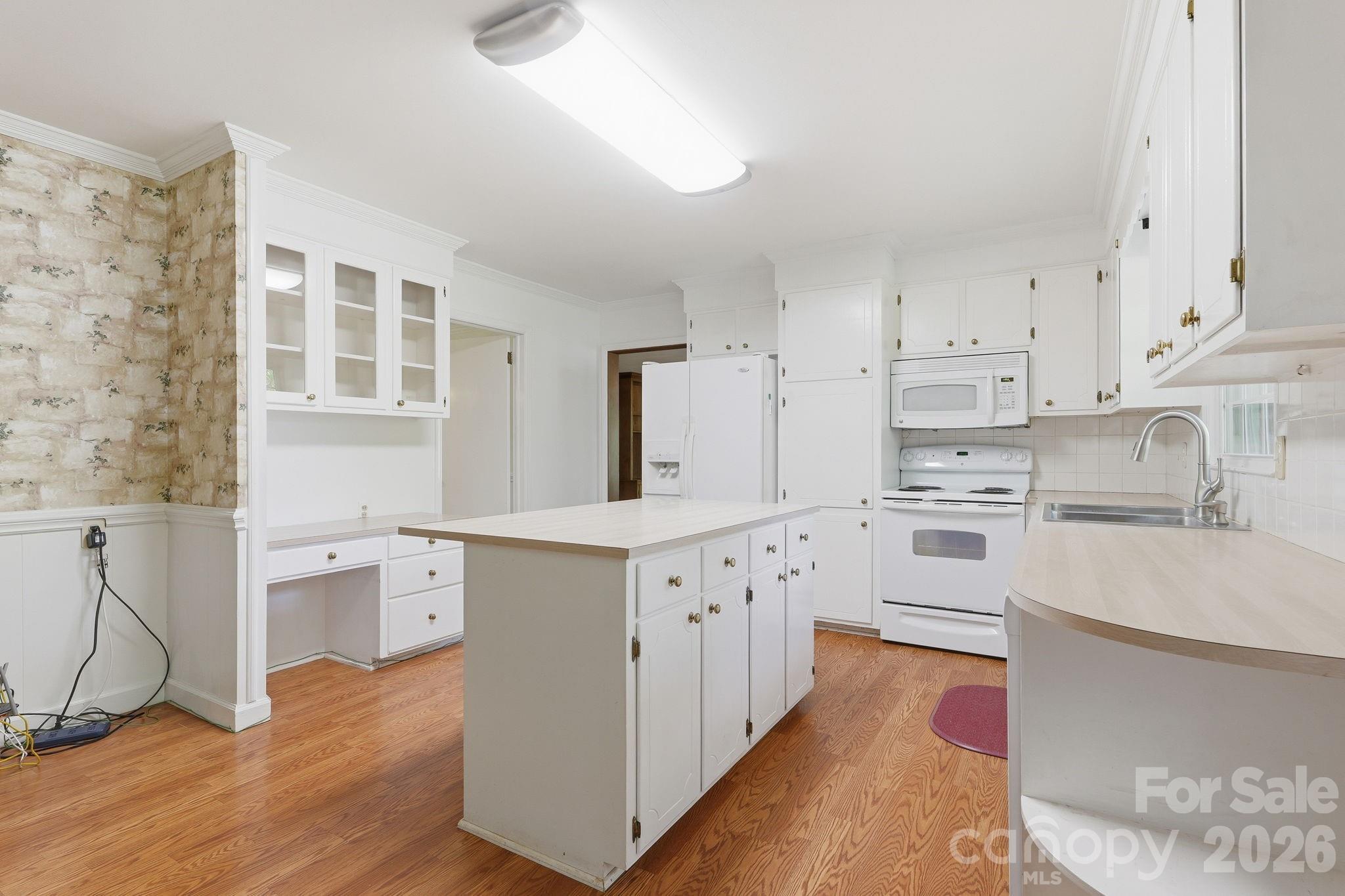 9021 Oxford Place Huntersville NC 28078