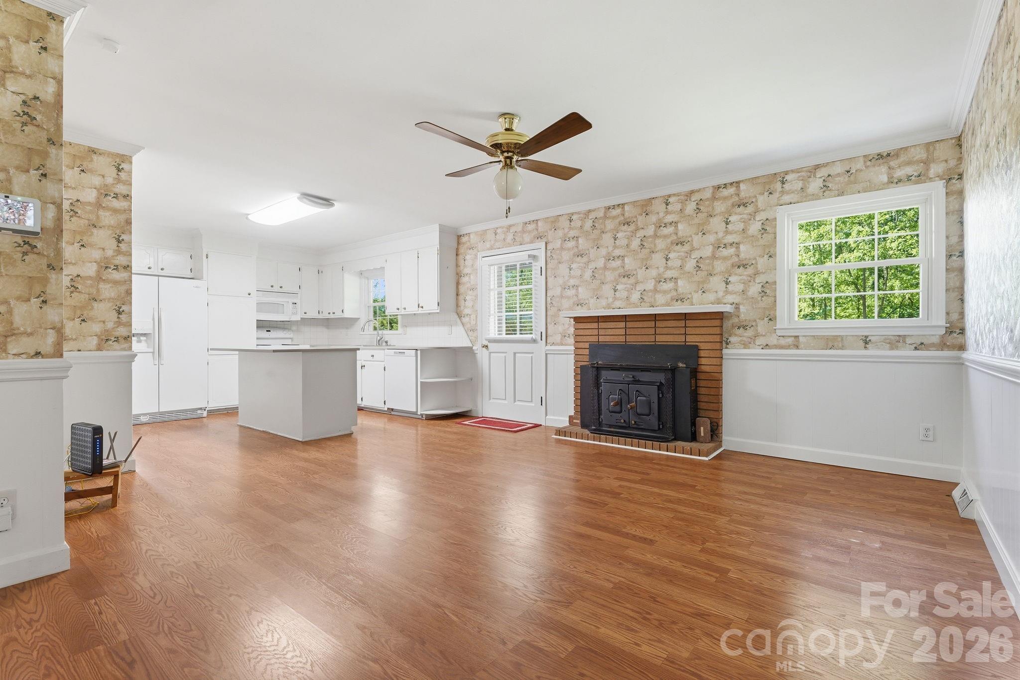 9021 Oxford Place Huntersville NC 28078