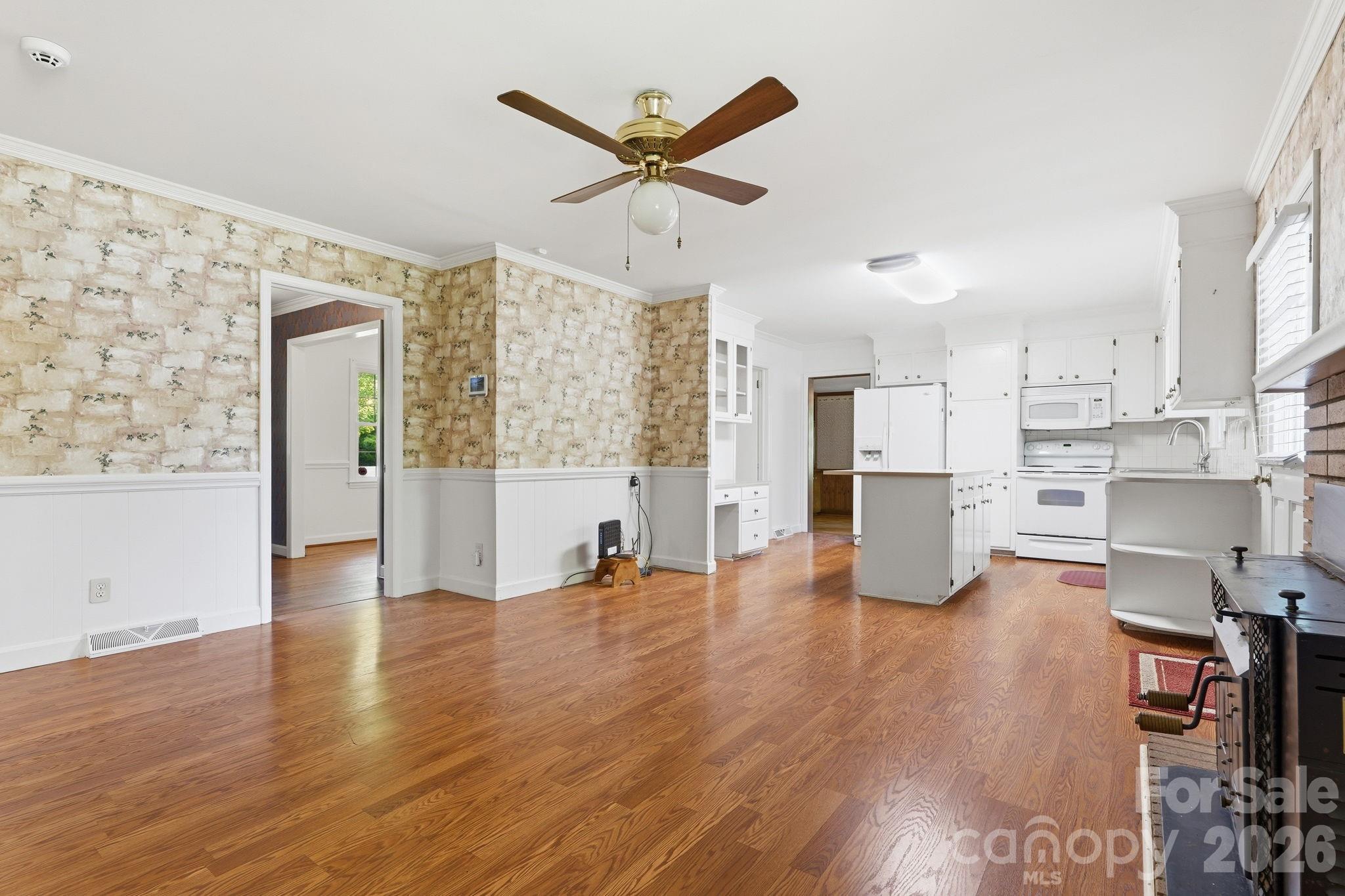 9021 Oxford Place Huntersville NC 28078