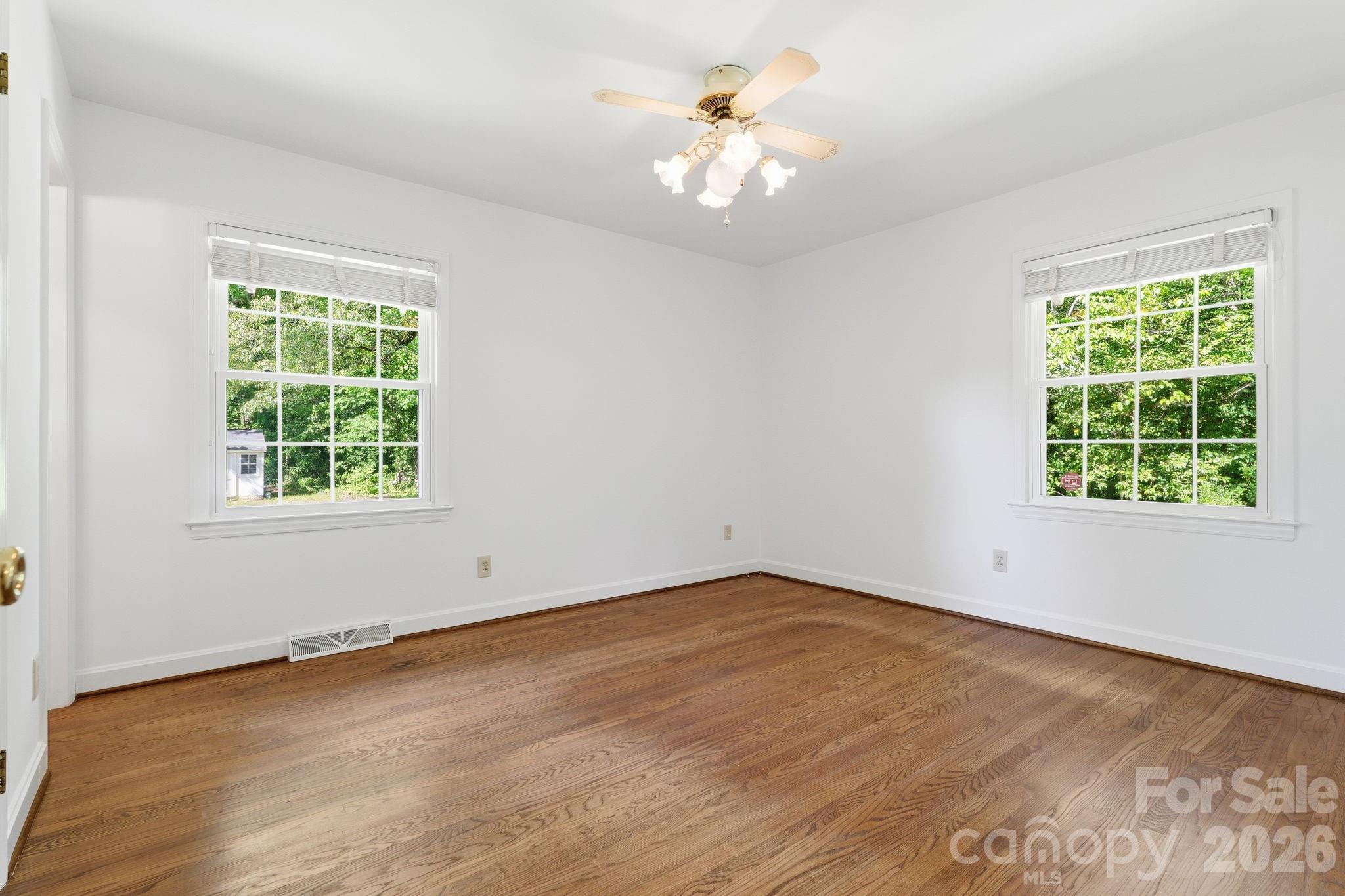 9021 Oxford Place Huntersville NC 28078