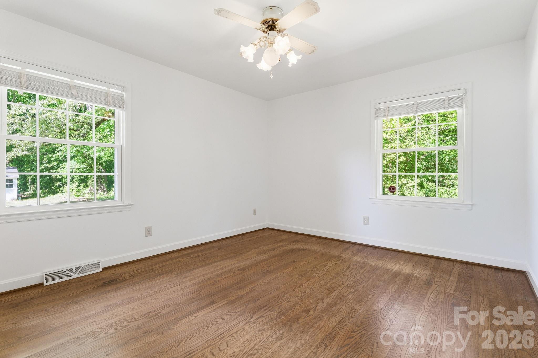 9021 Oxford Place Huntersville NC 28078
