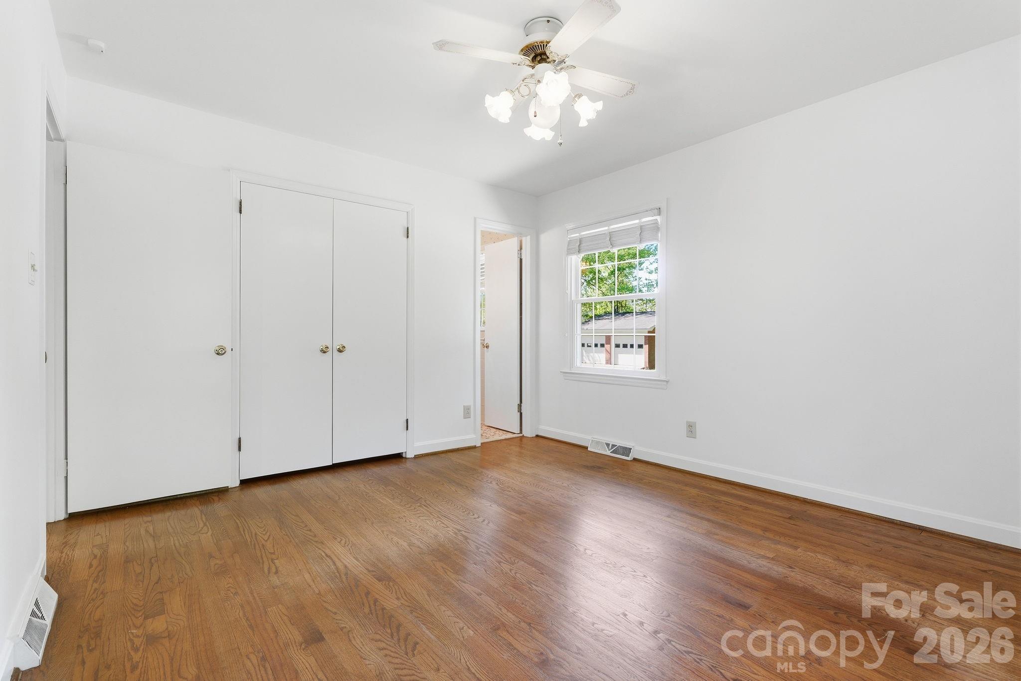 9021 Oxford Place Huntersville NC 28078