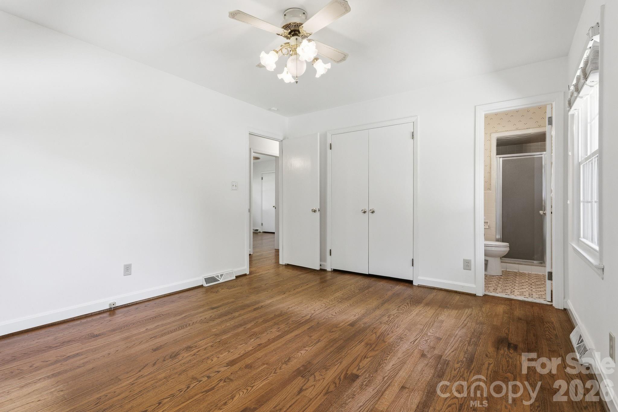 9021 Oxford Place Huntersville NC 28078
