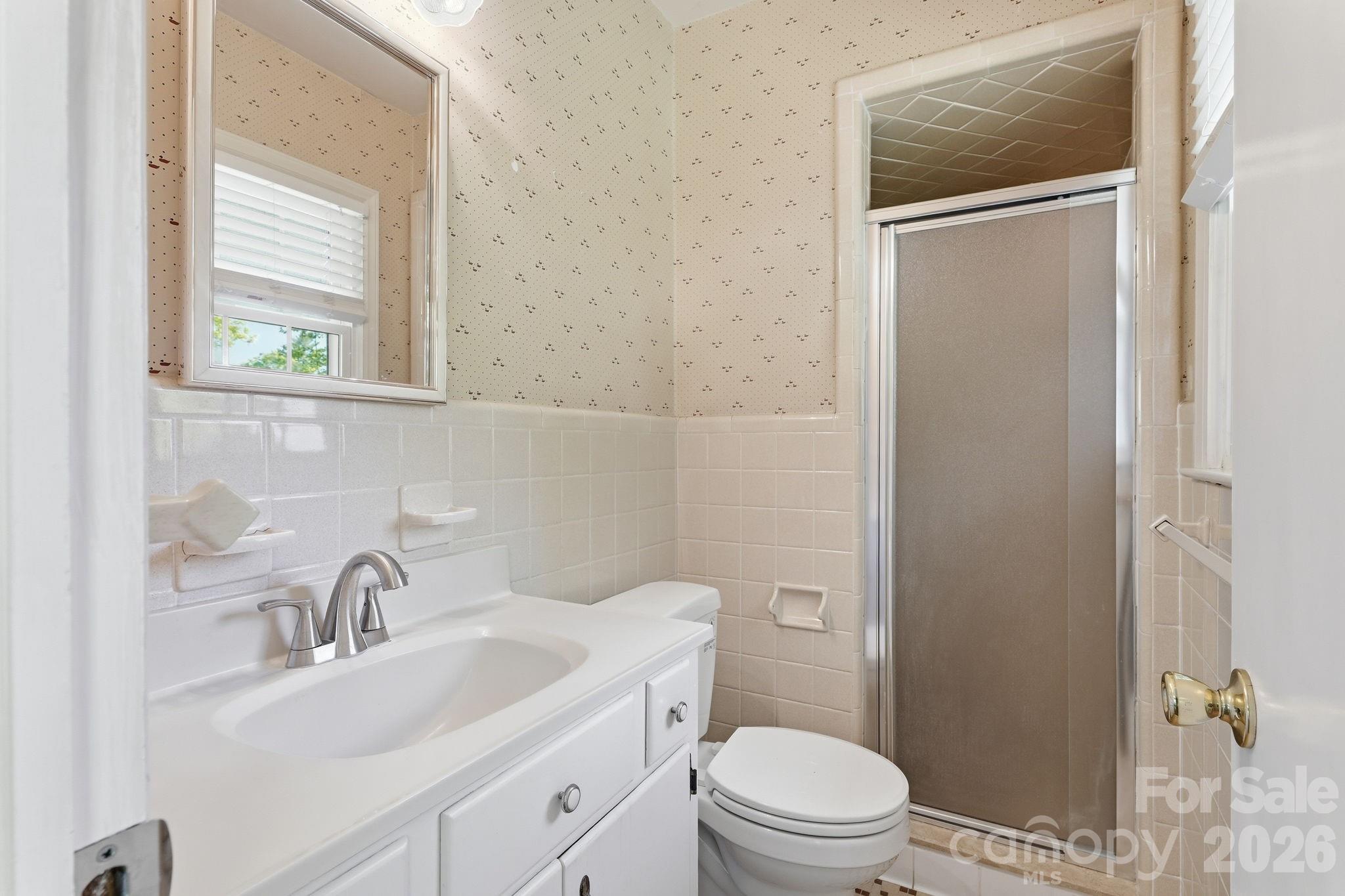 9021 Oxford Place Huntersville NC 28078
