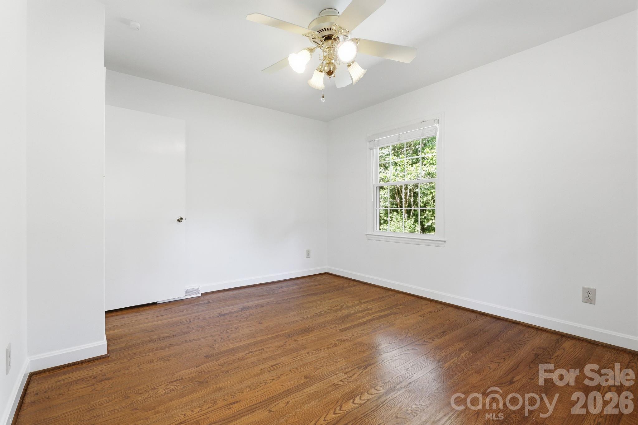 9021 Oxford Place Huntersville NC 28078