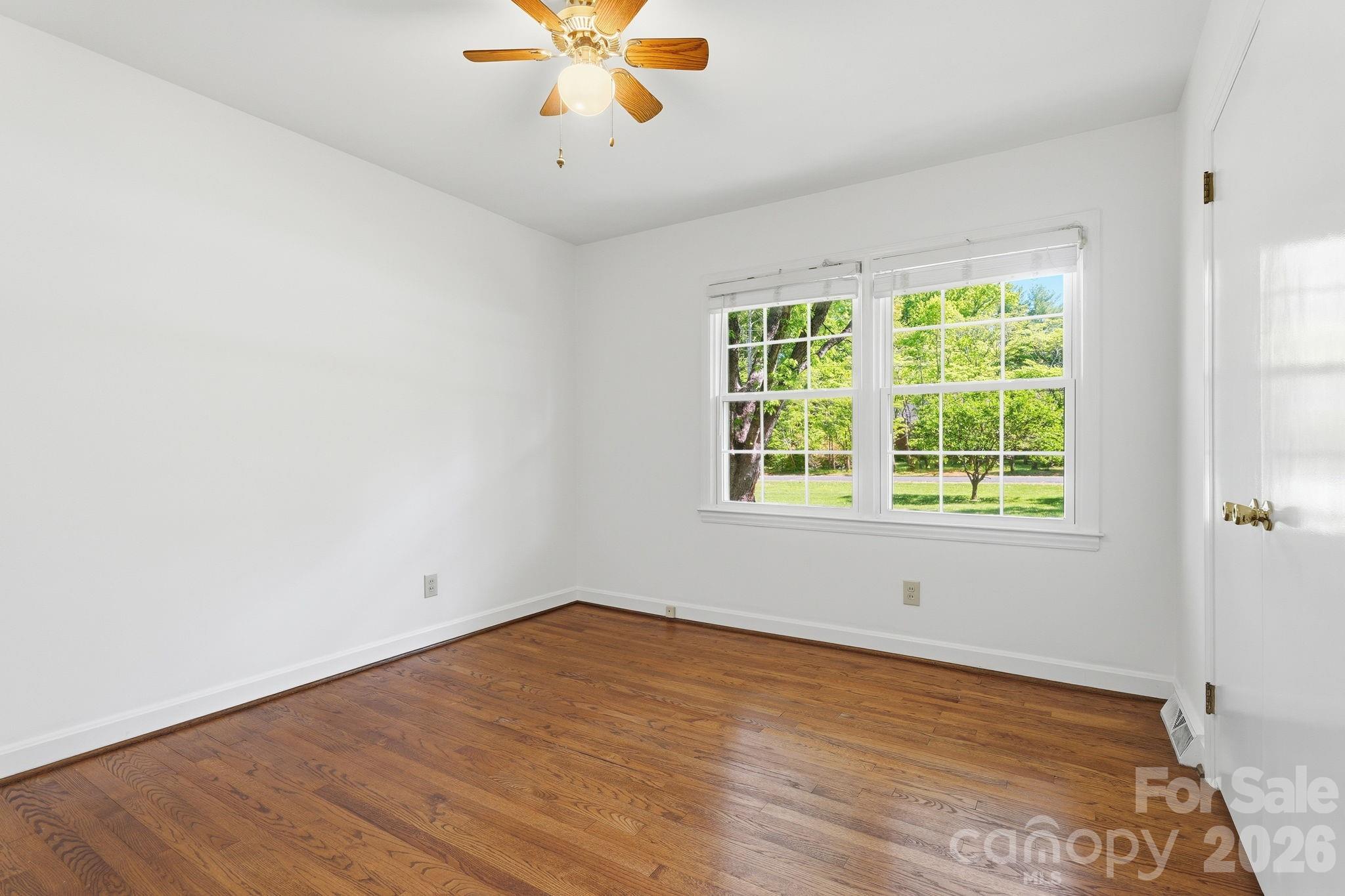 9021 Oxford Place Huntersville NC 28078