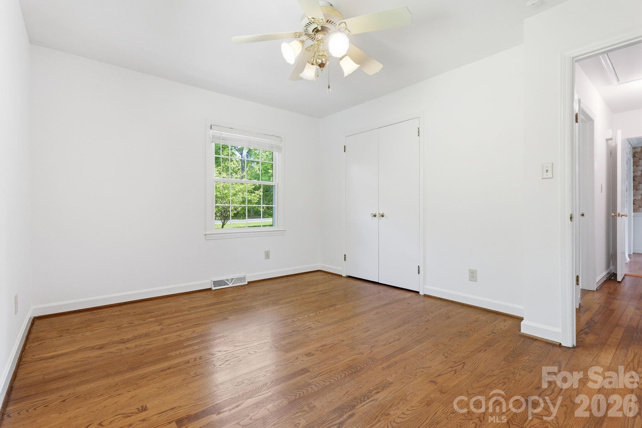 9021 Oxford Place Huntersville NC 28078