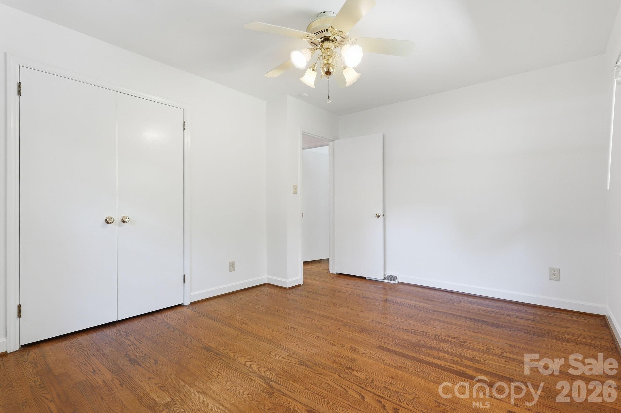 9021 Oxford Place Huntersville NC 28078