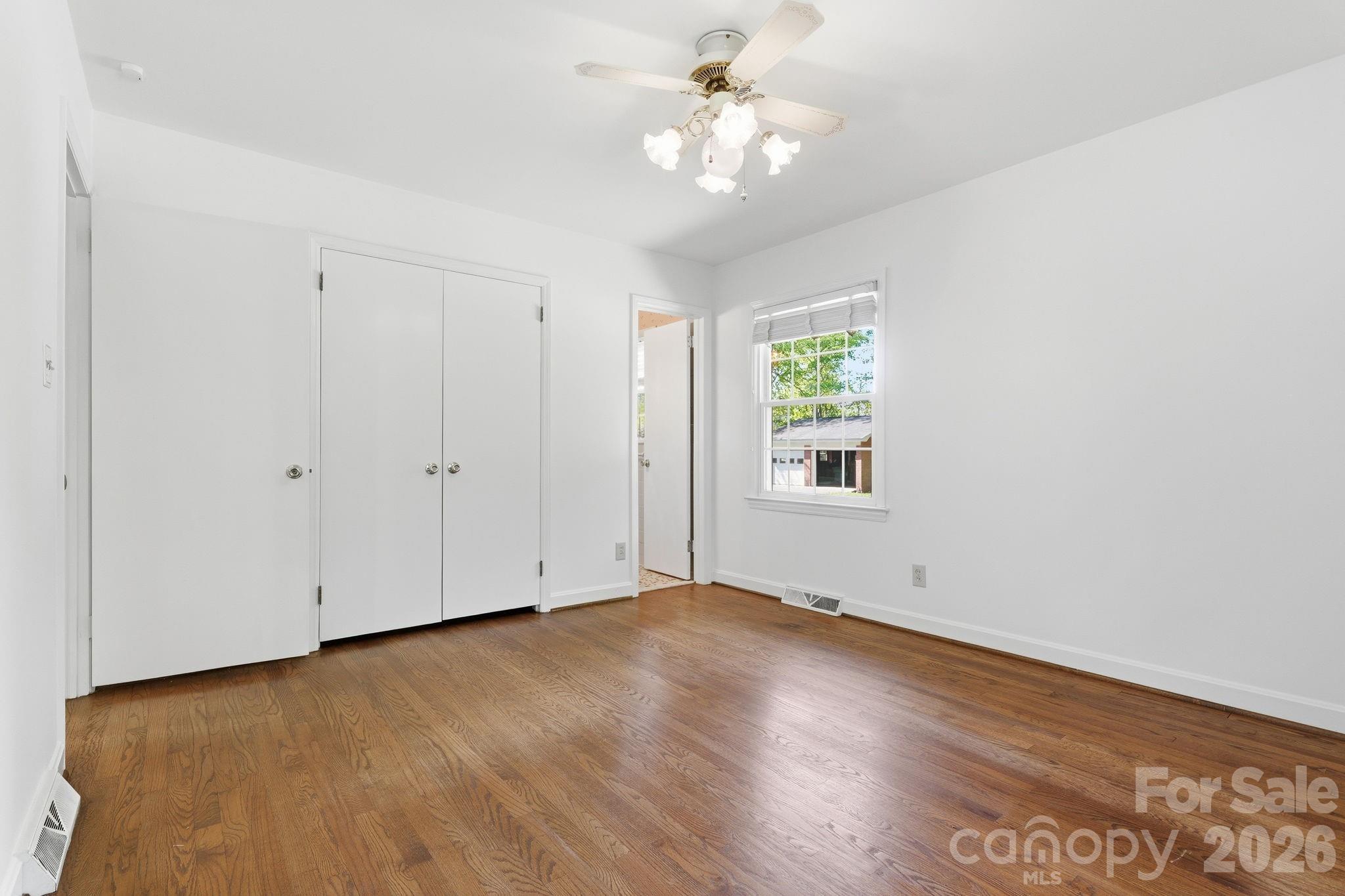 9021 Oxford Place Huntersville NC 28078