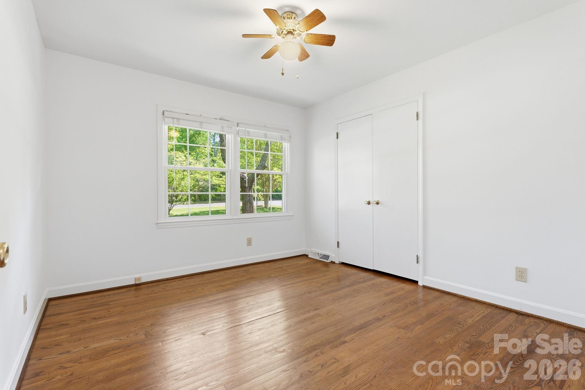 9021 Oxford Place Huntersville NC 28078