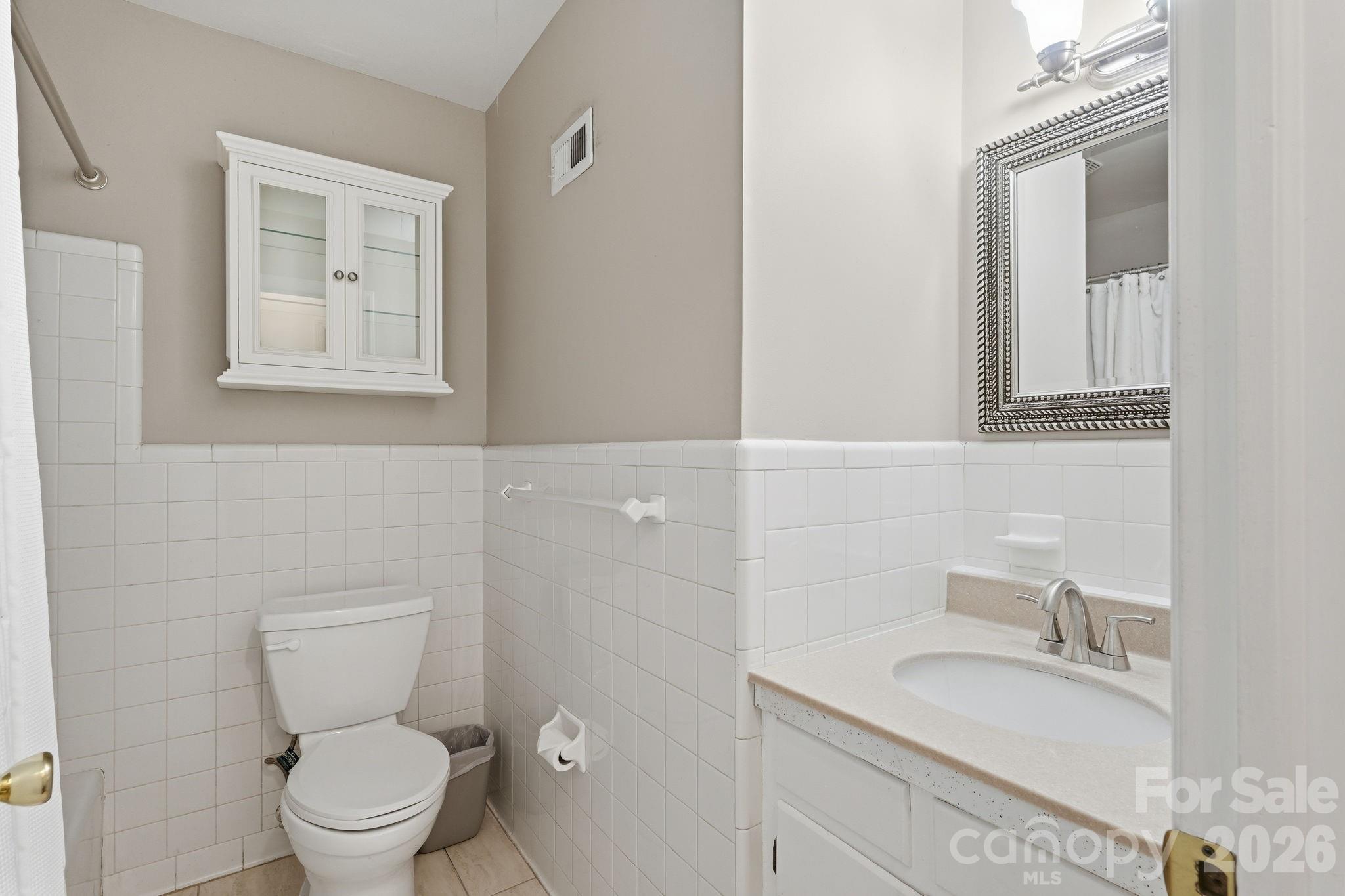 9021 Oxford Place Huntersville NC 28078
