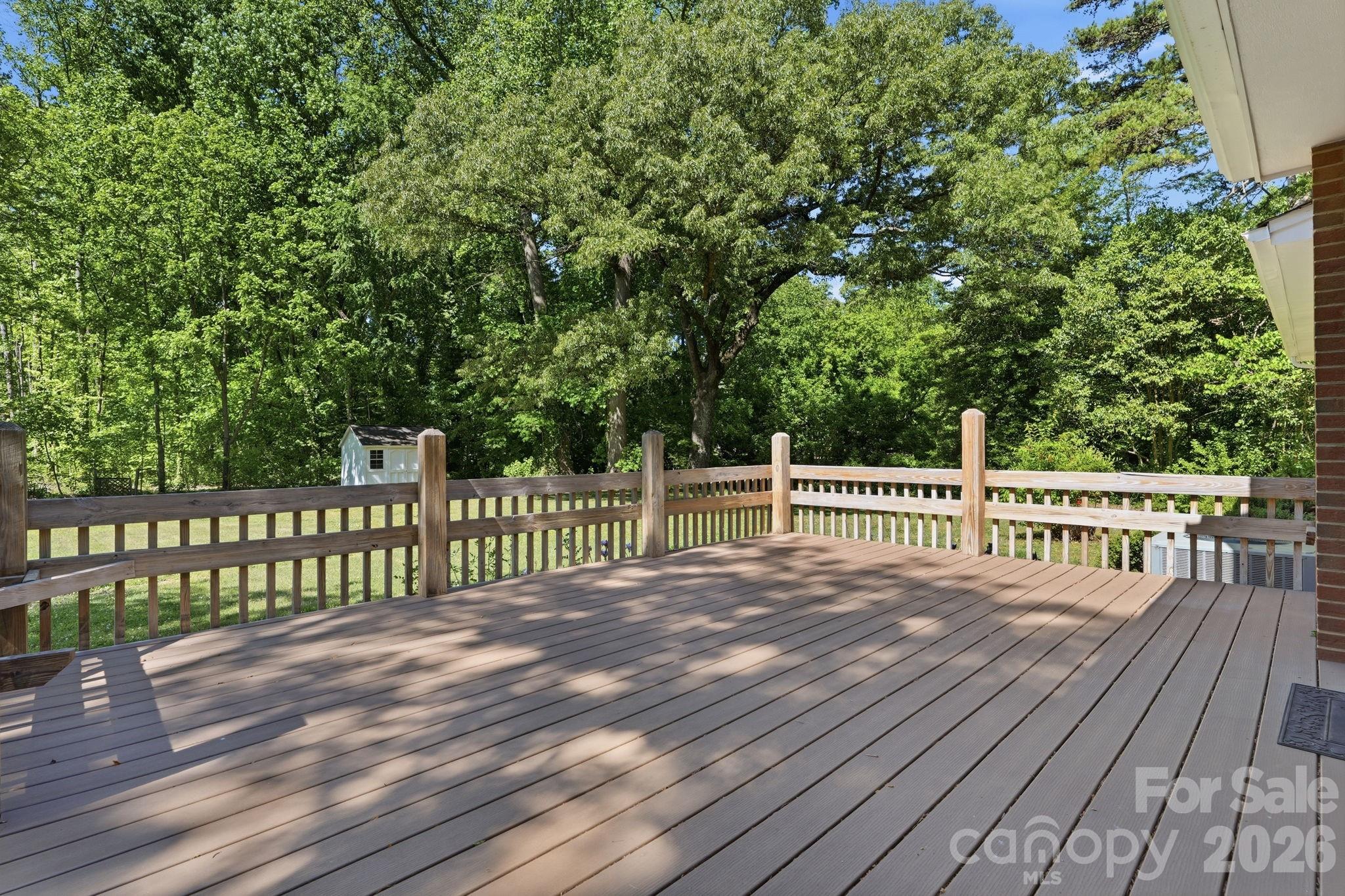 9021 Oxford Place Huntersville NC 28078