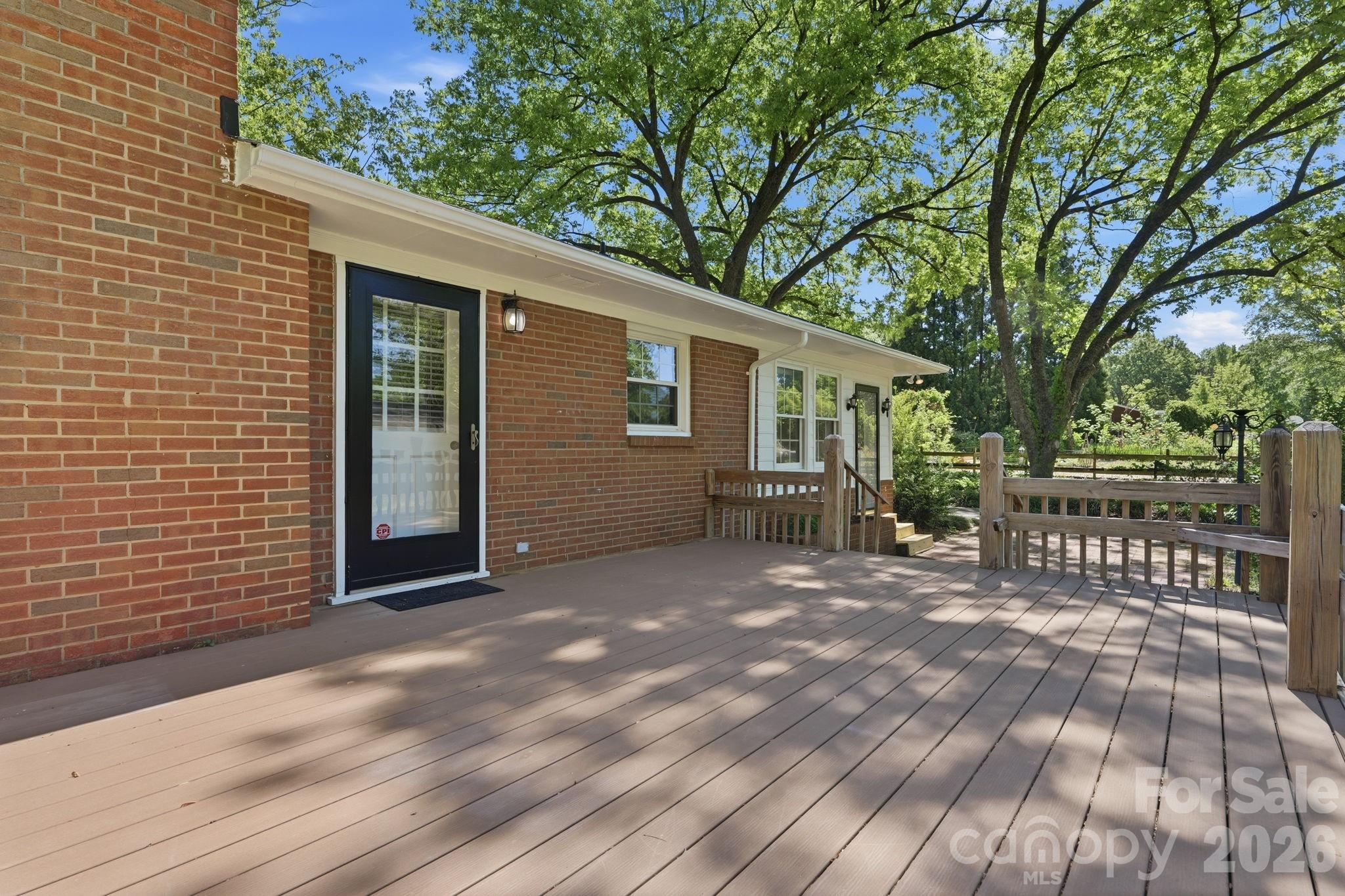 9021 Oxford Place Huntersville NC 28078