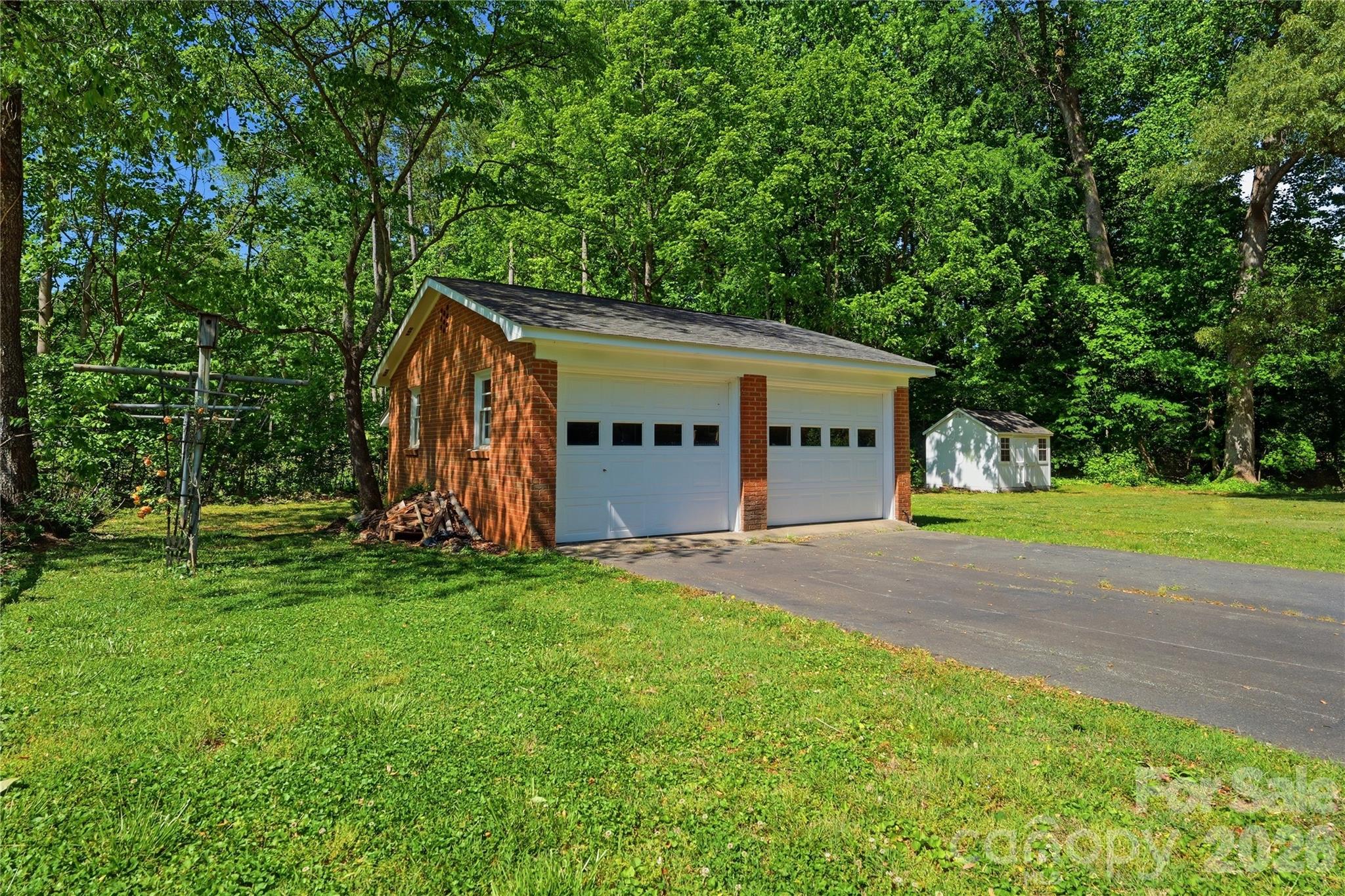 9021 Oxford Place Huntersville NC 28078