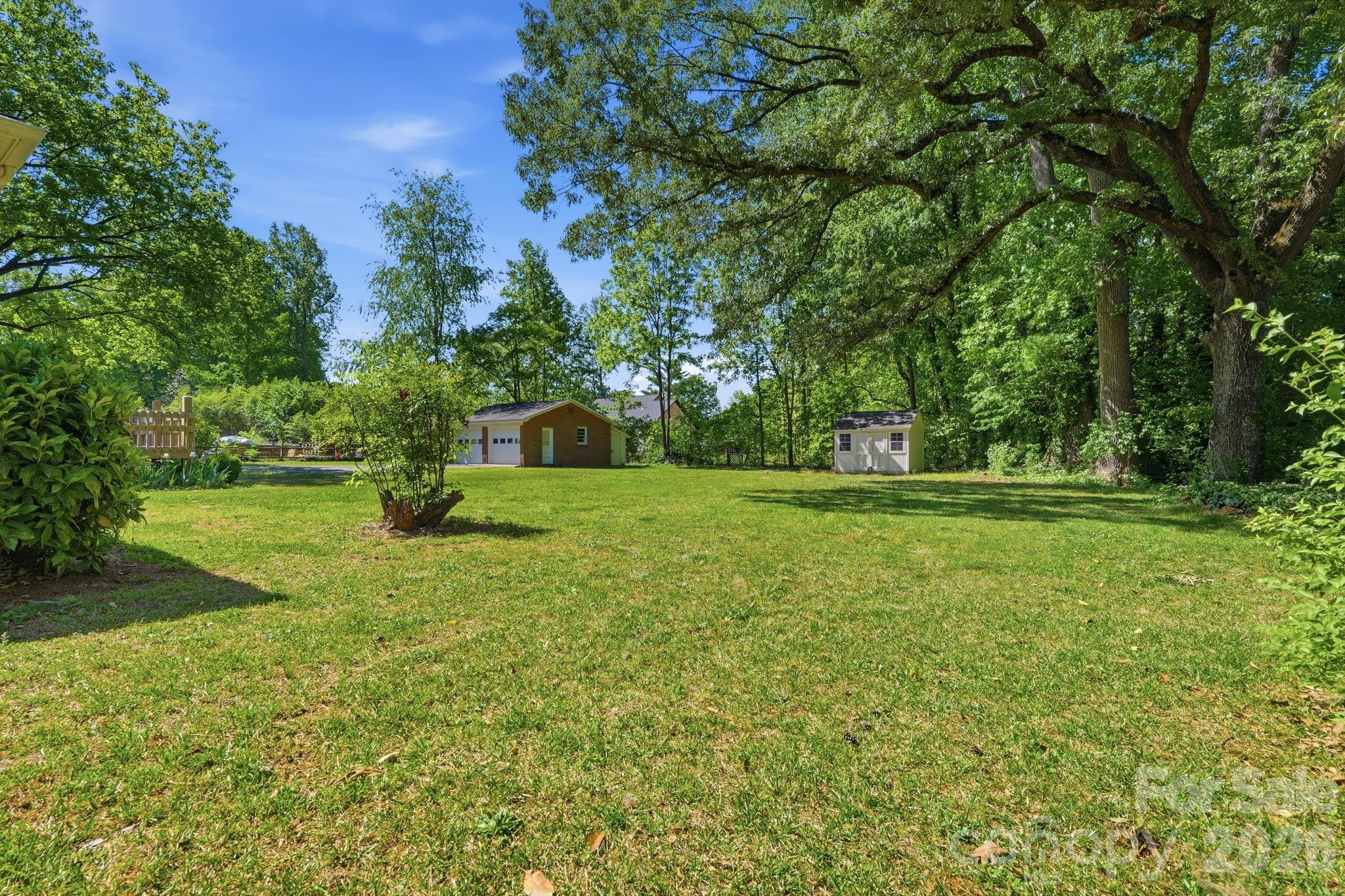 9021 Oxford Place Huntersville NC 28078