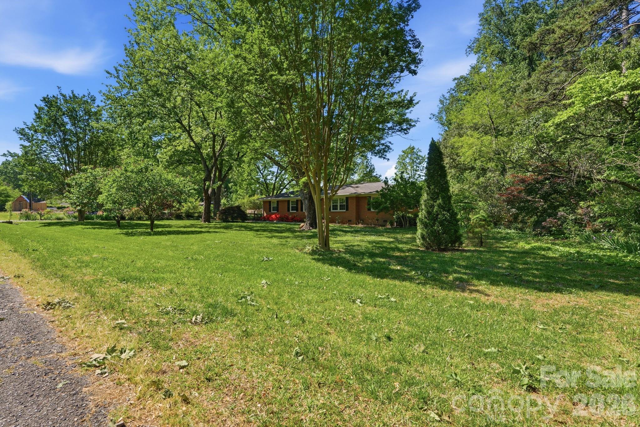 9021 Oxford Place Huntersville NC 28078