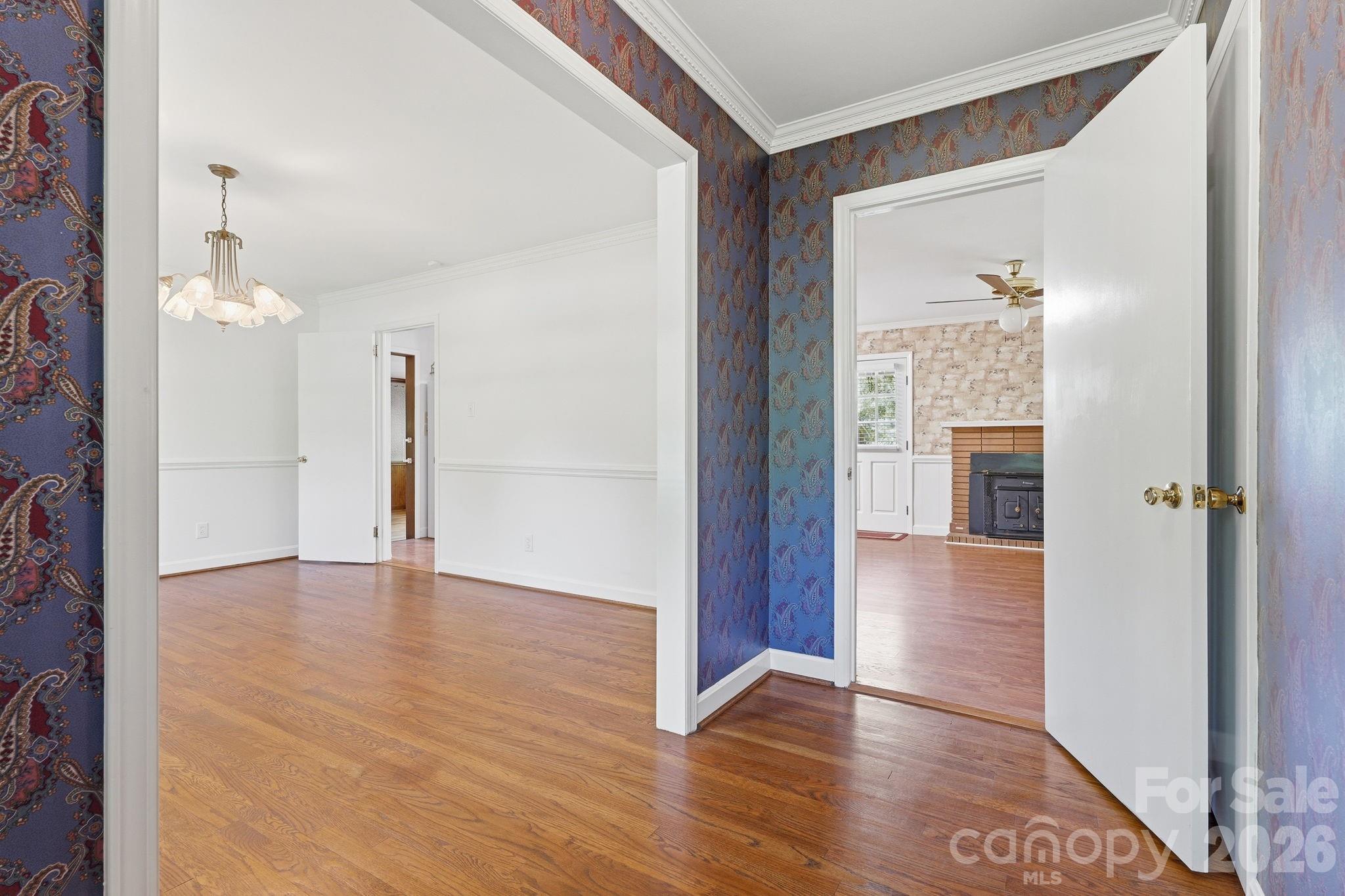 9021 Oxford Place Huntersville NC 28078