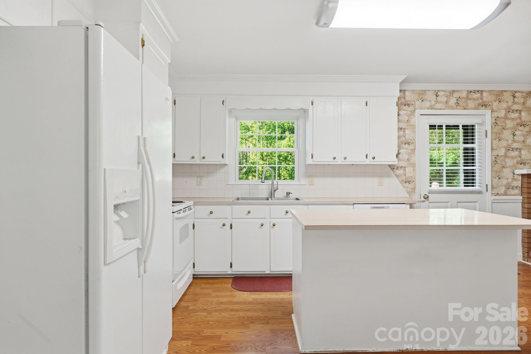 9021 Oxford Place Huntersville NC 28078