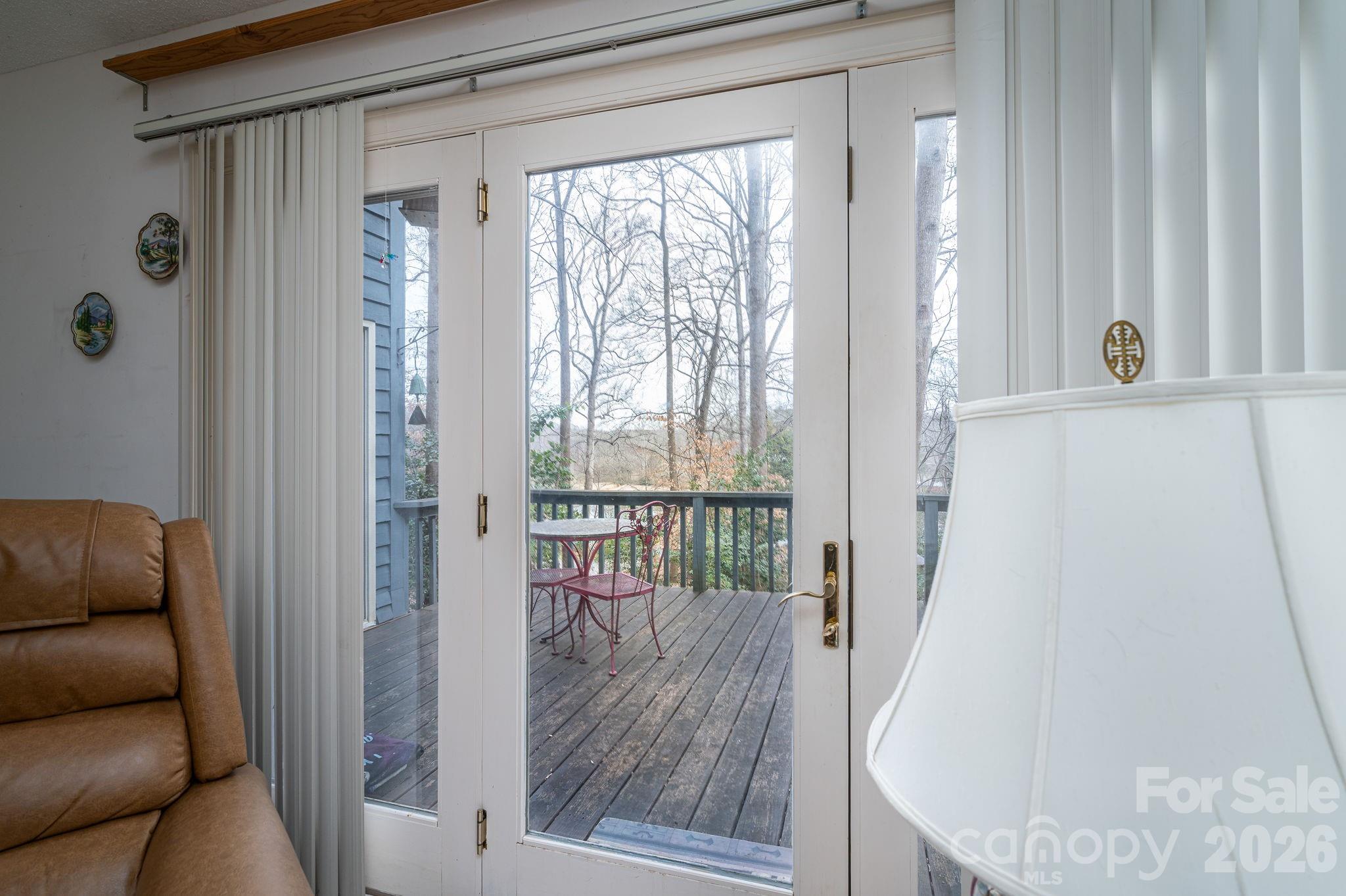 2805 Patio Lane Gastonia NC 28056