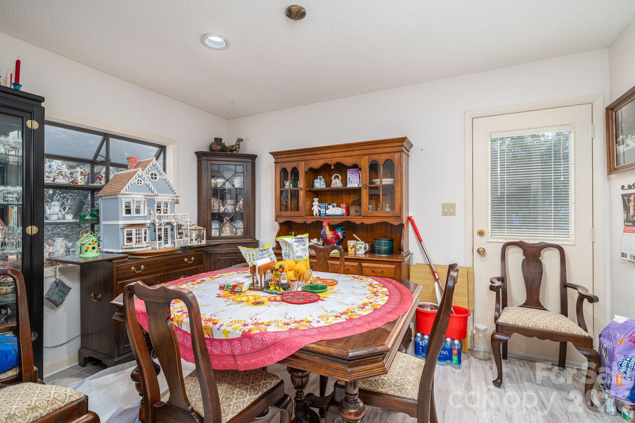 2805 Patio Lane Gastonia NC 28056