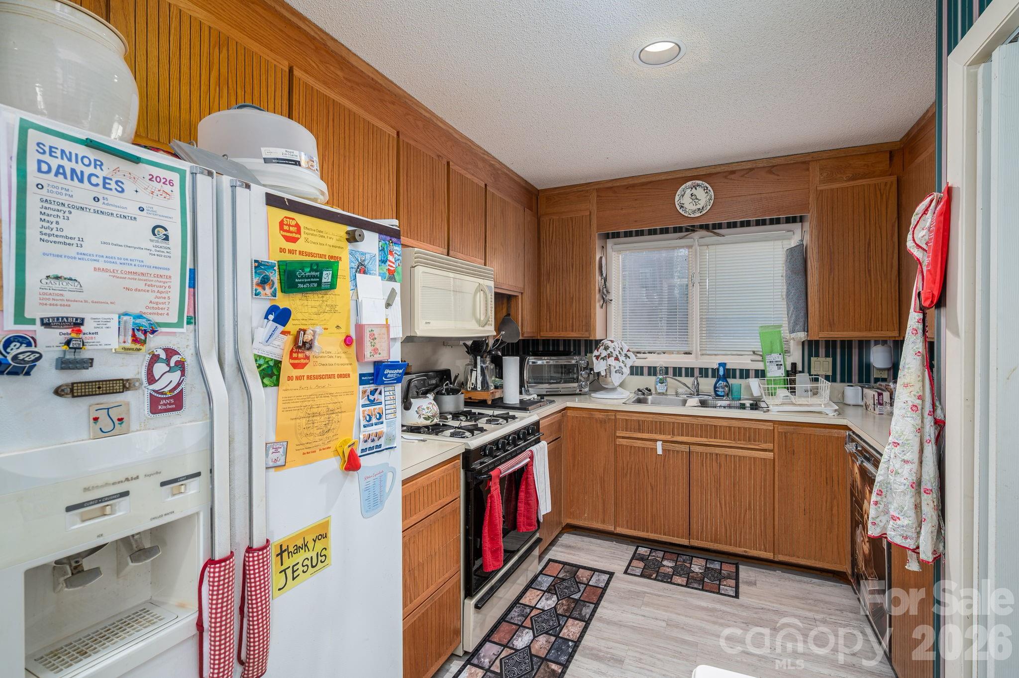 2805 Patio Lane Gastonia NC 28056