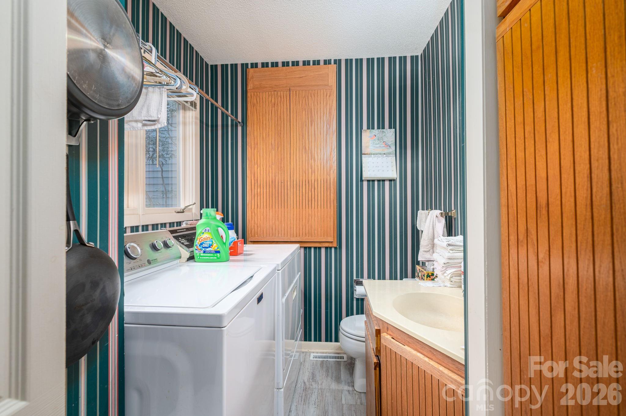 2805 Patio Lane Gastonia NC 28056