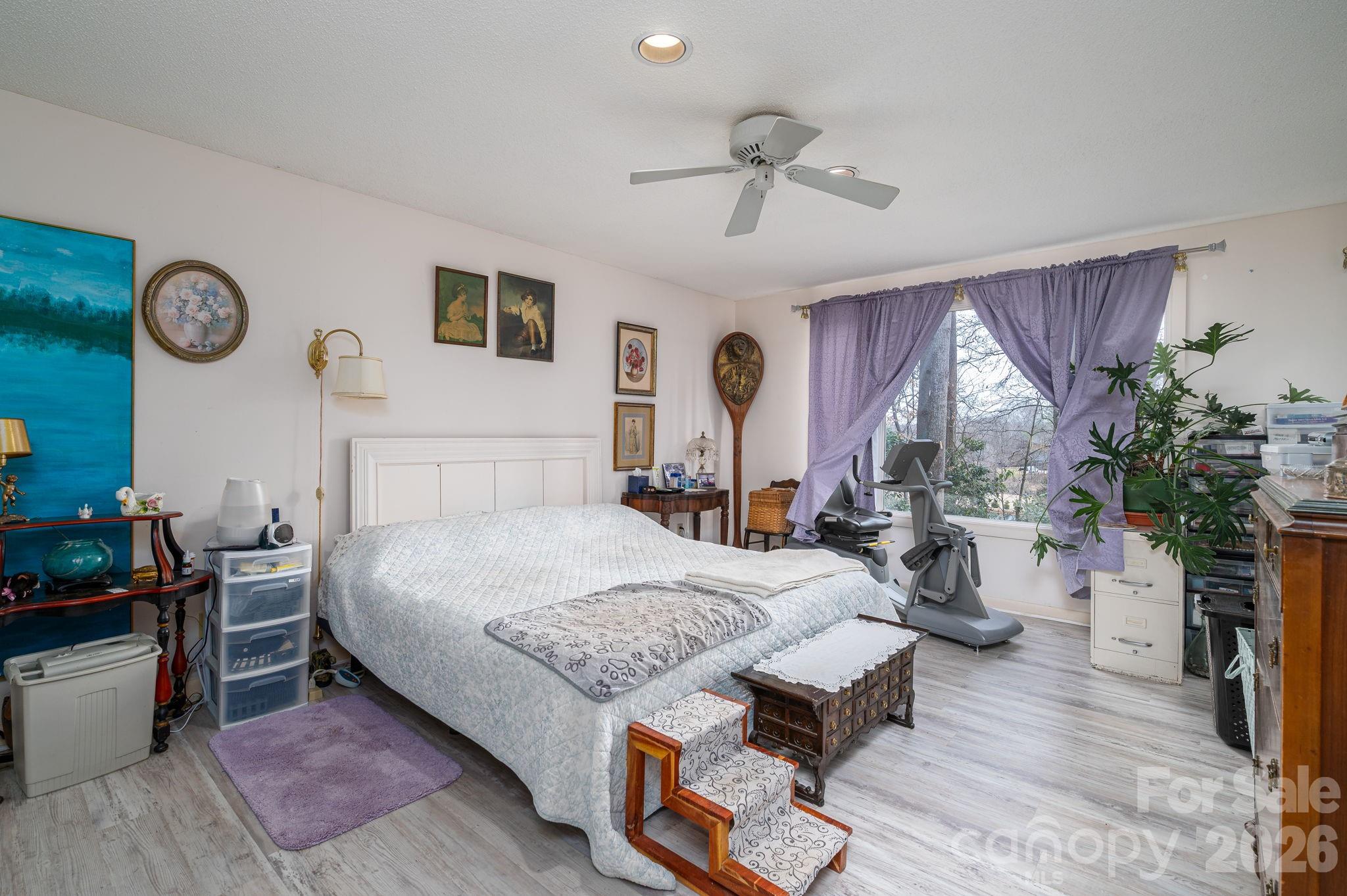 2805 Patio Lane Gastonia NC 28056