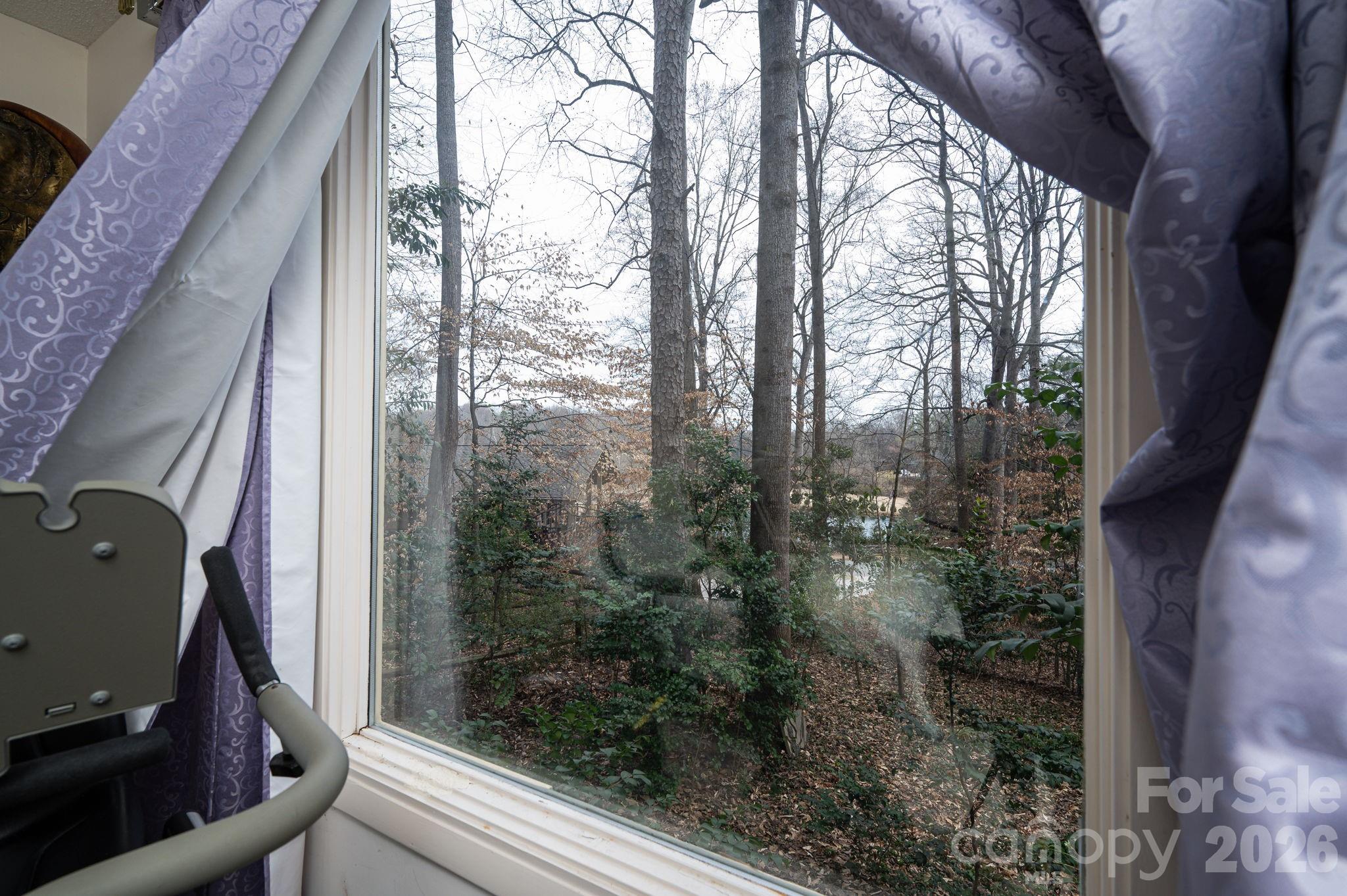 2805 Patio Lane Gastonia NC 28056