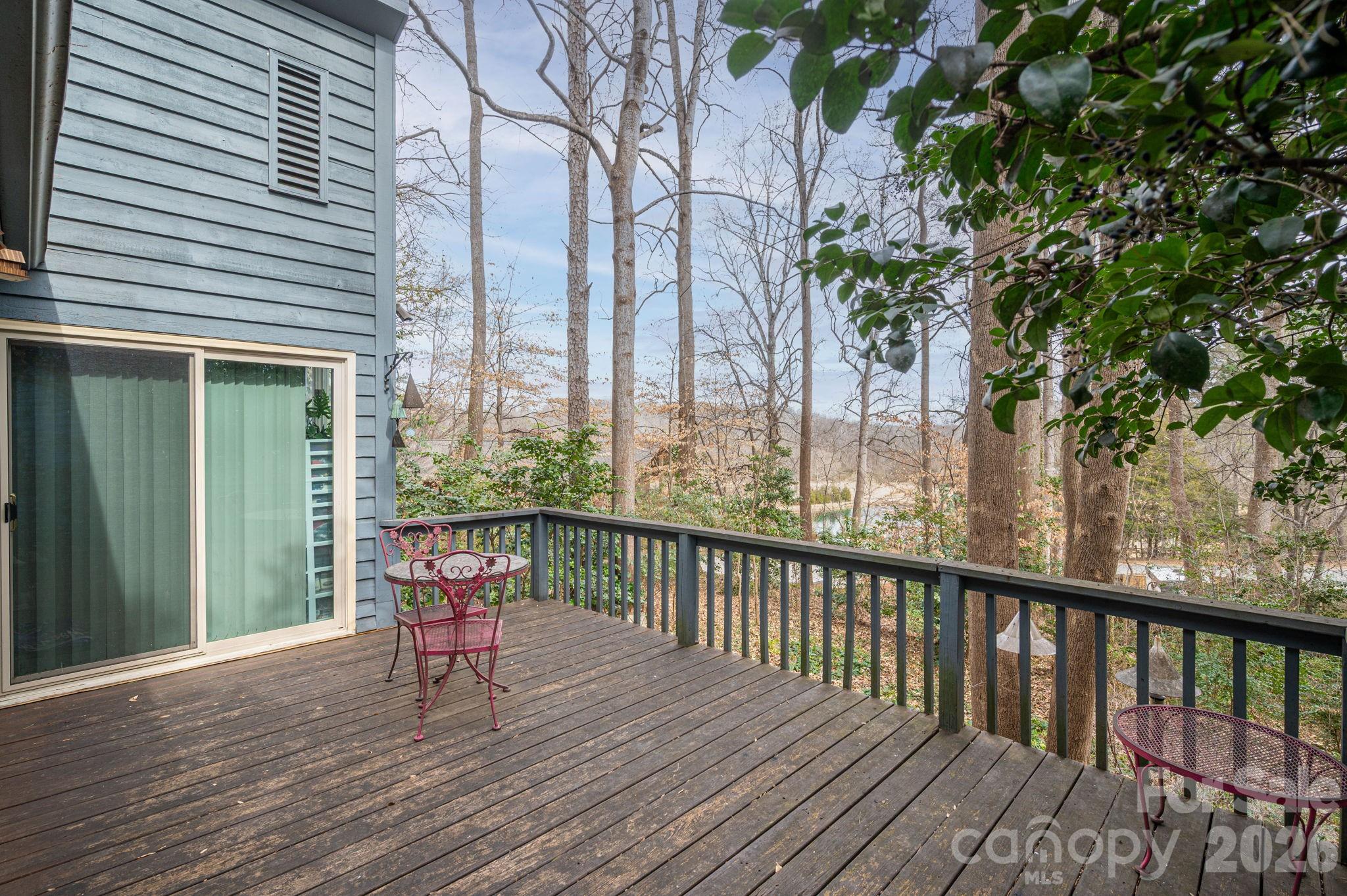 2805 Patio Lane Gastonia NC 28056