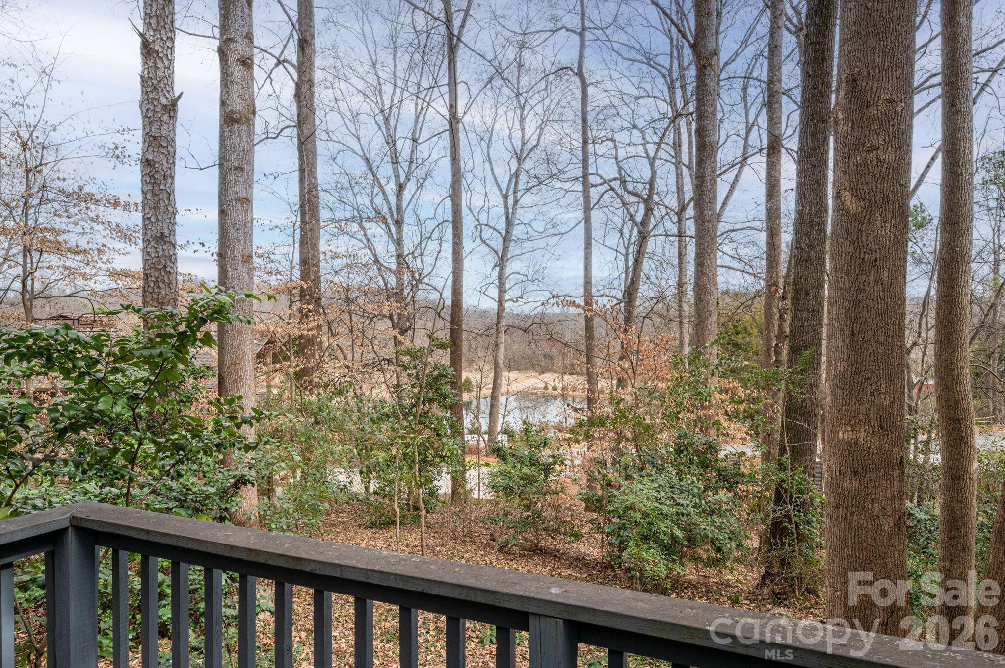 2805 Patio Lane Gastonia NC 28056