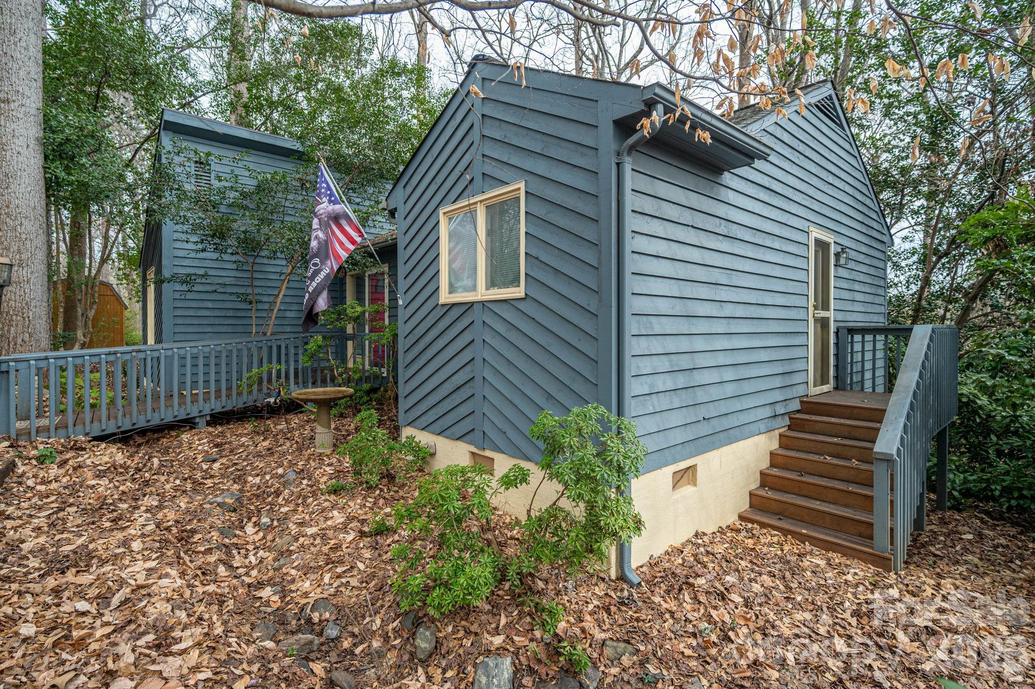 2805 Patio Lane Gastonia NC 28056