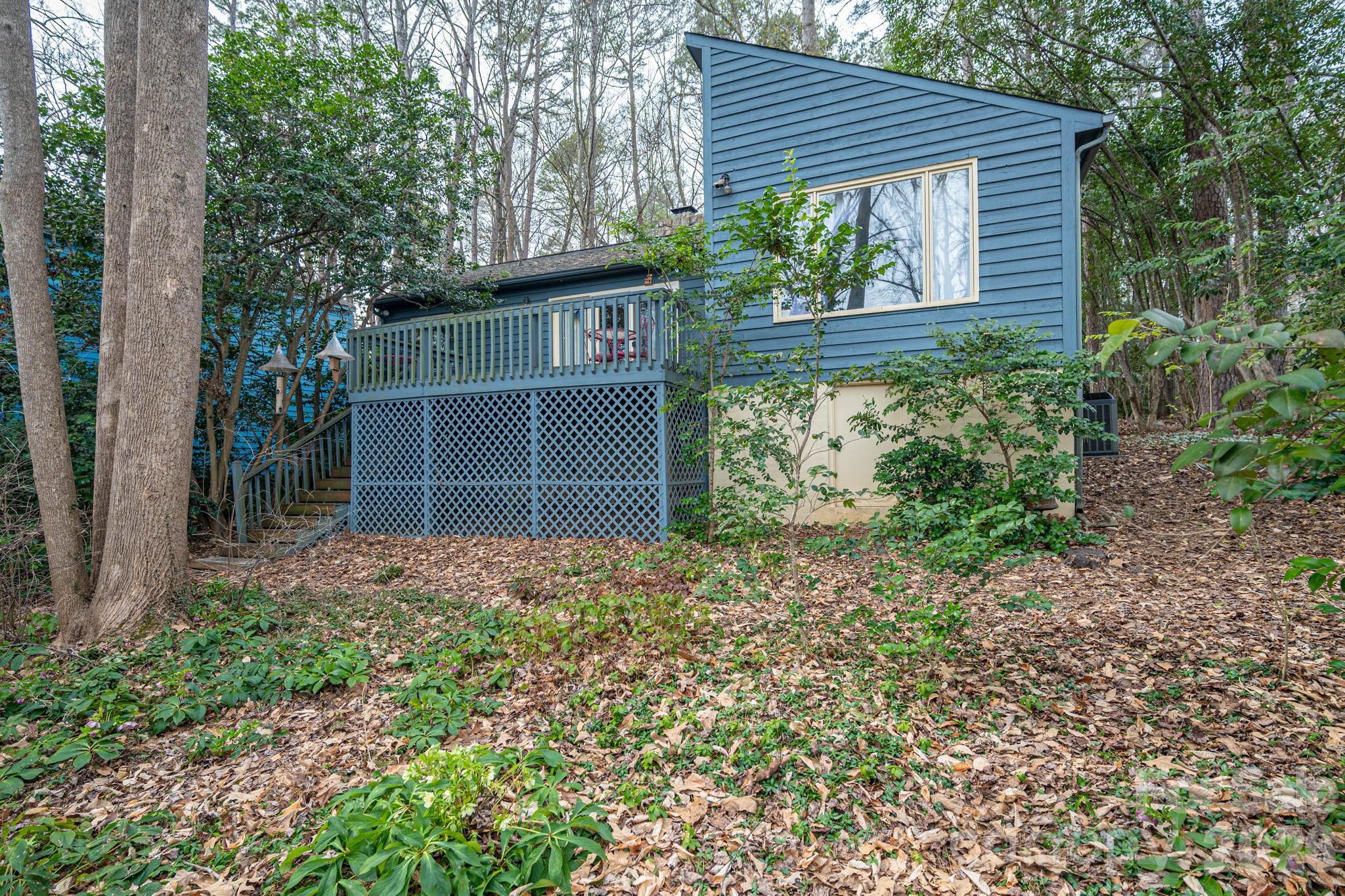 2805 Patio Lane Gastonia NC 28056