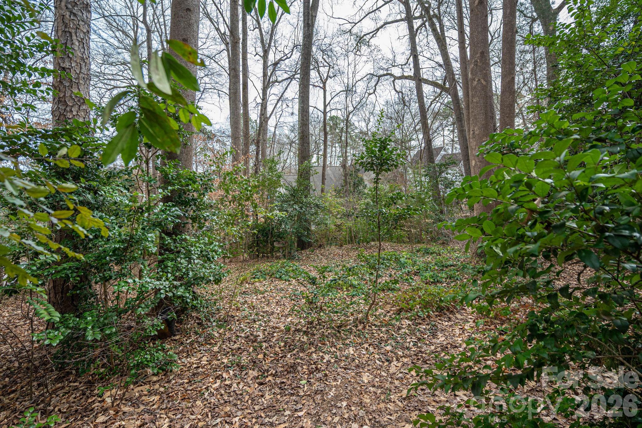 2805 Patio Lane Gastonia NC 28056