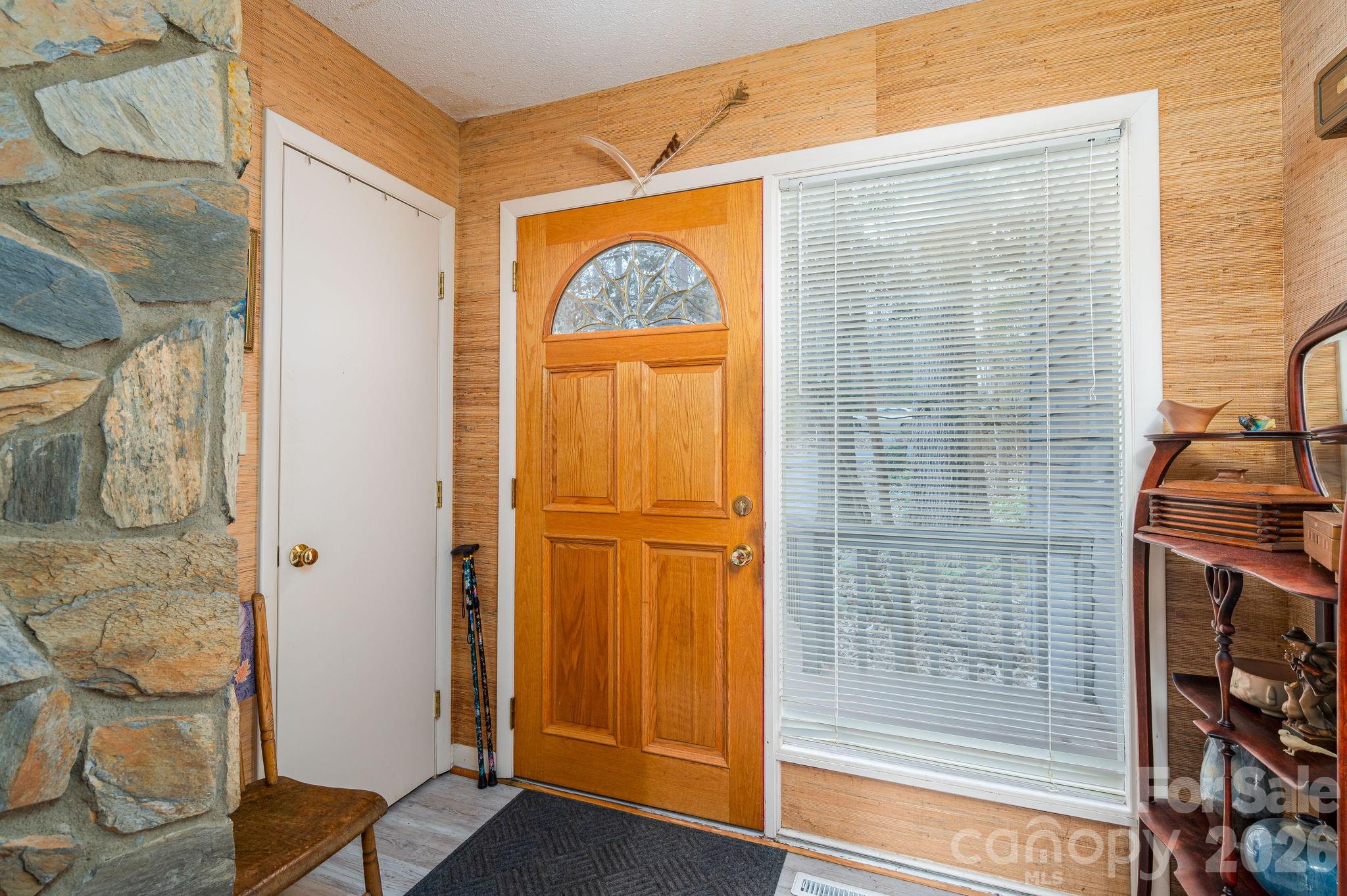 2805 Patio Lane Gastonia NC 28056